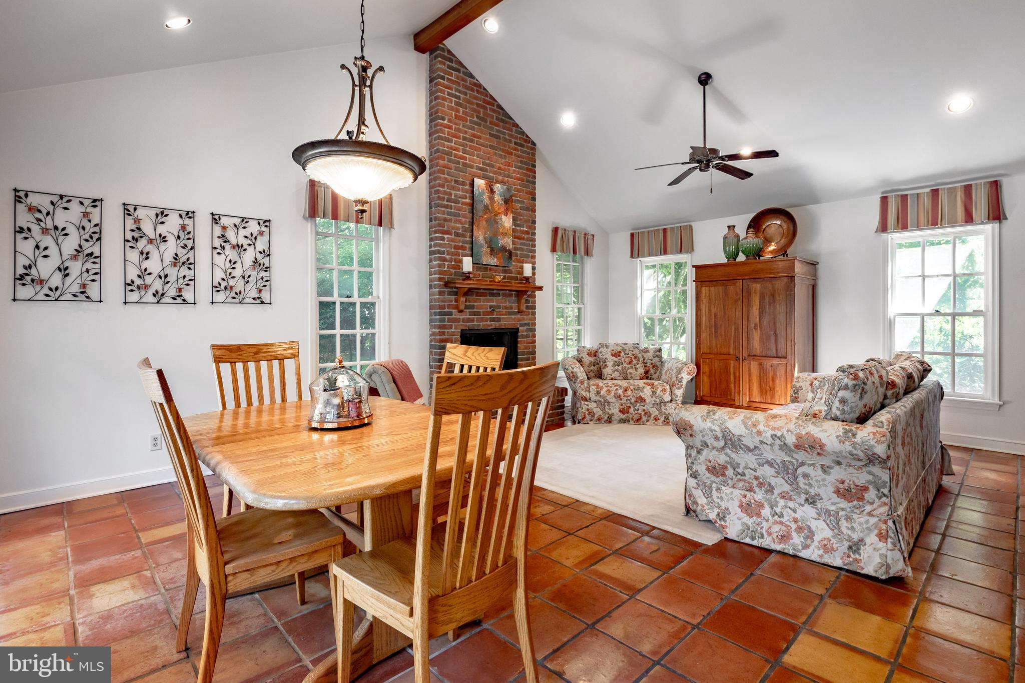 619 Righters Mill Rd