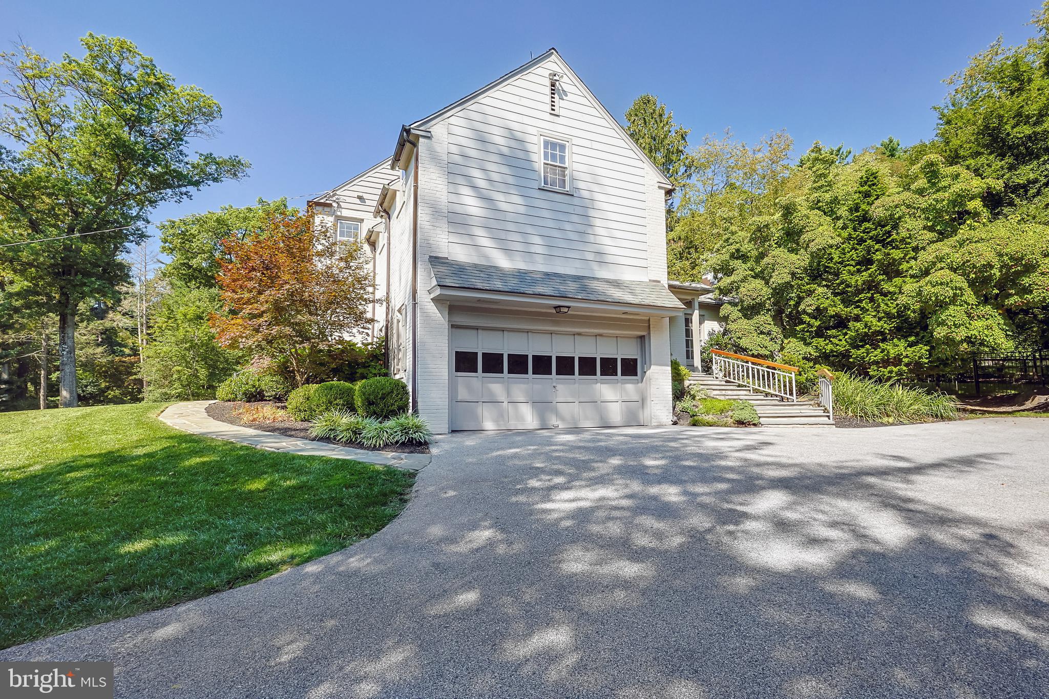 619 Righters Mill Rd