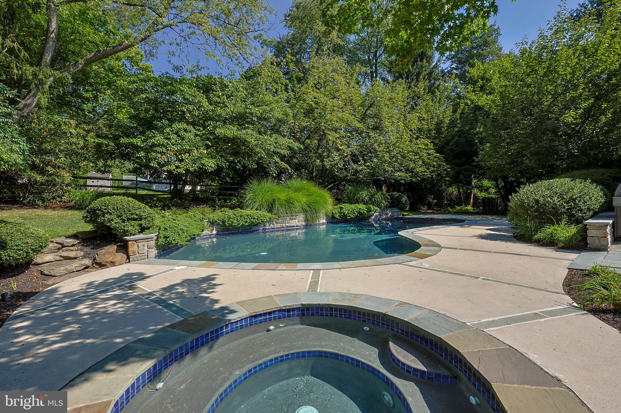 619 Righters Mill Rd