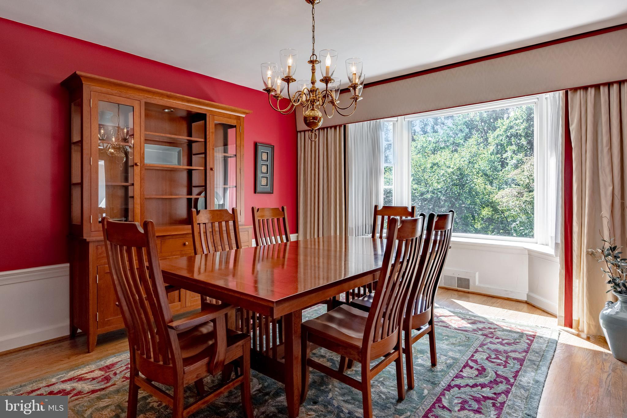 619 Righters Mill Rd