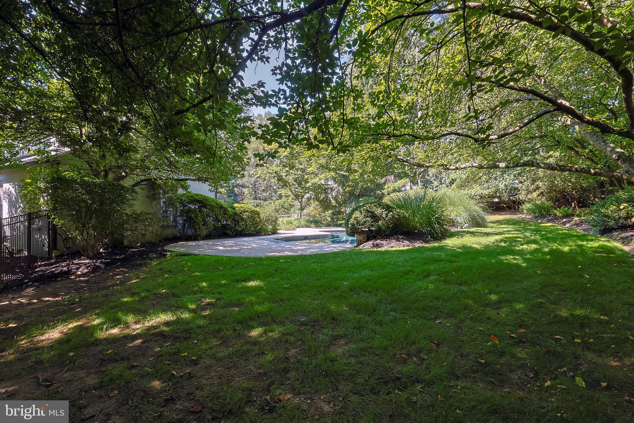 619 Righters Mill Rd