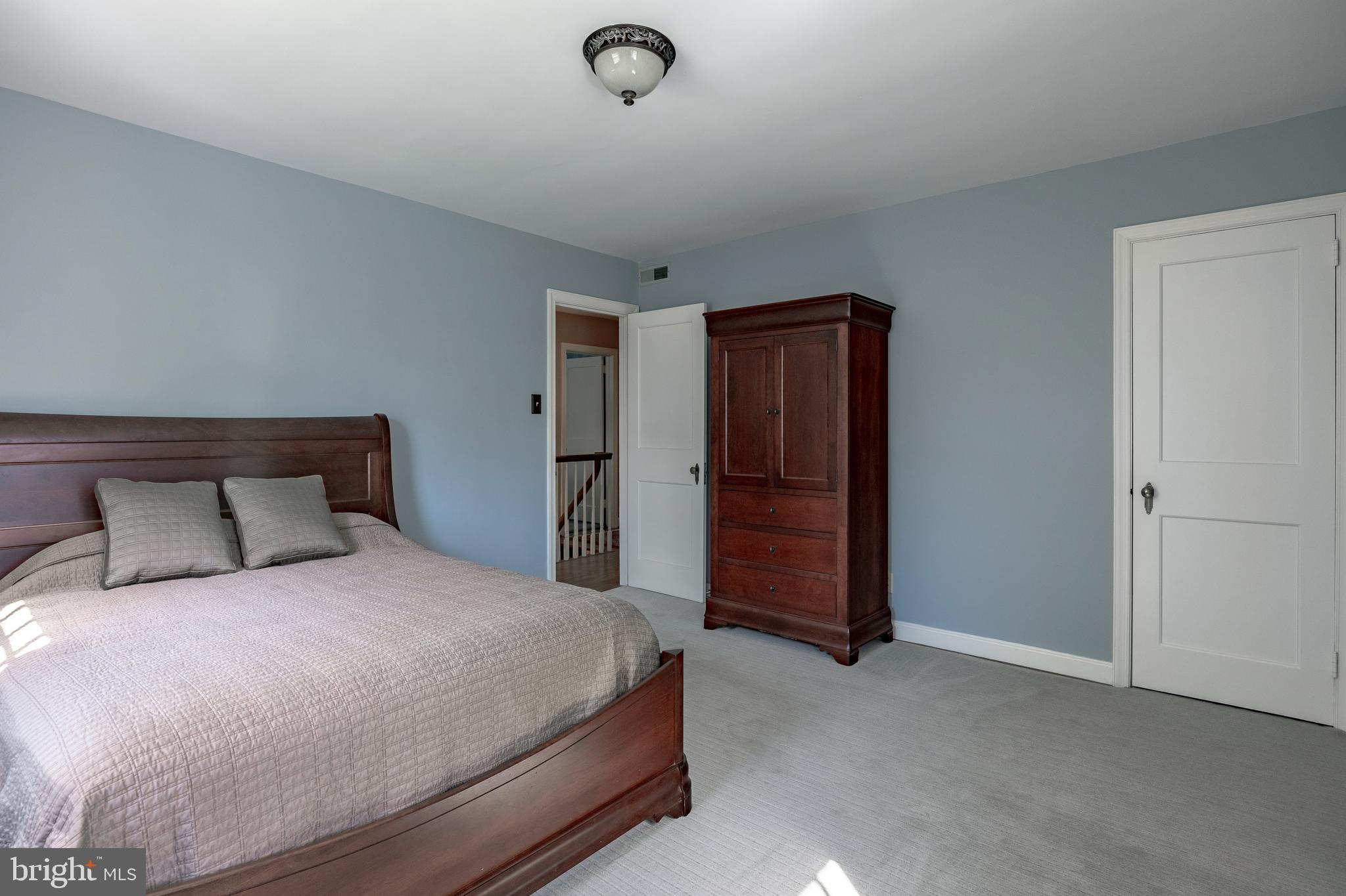 619 Righters Mill Rd