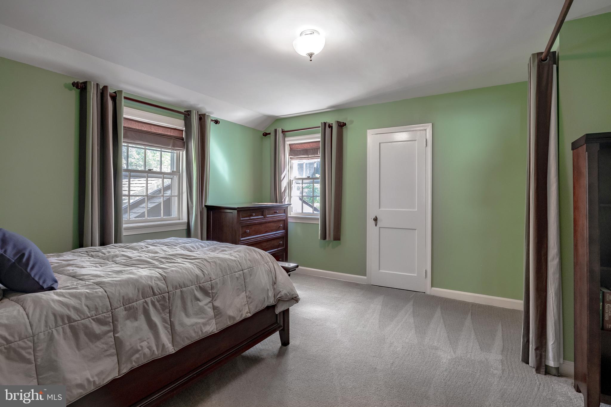 619 Righters Mill Rd