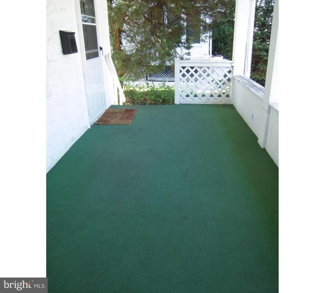 832 Montgomery Ave