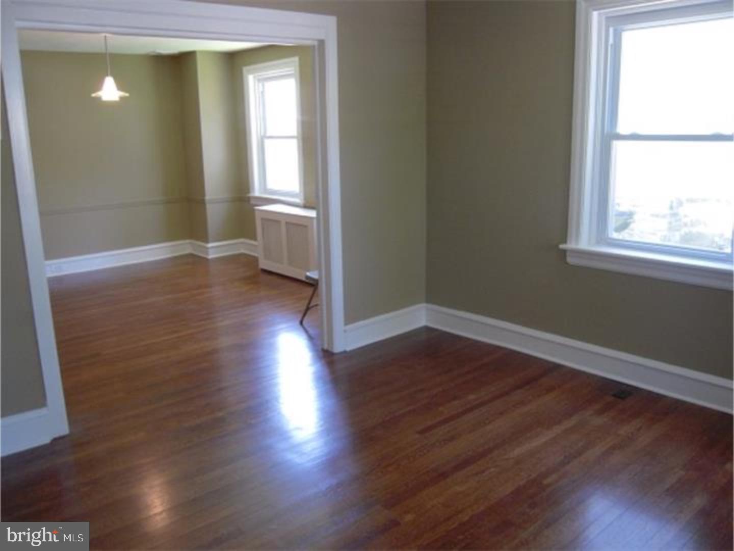 832 Montgomery Ave