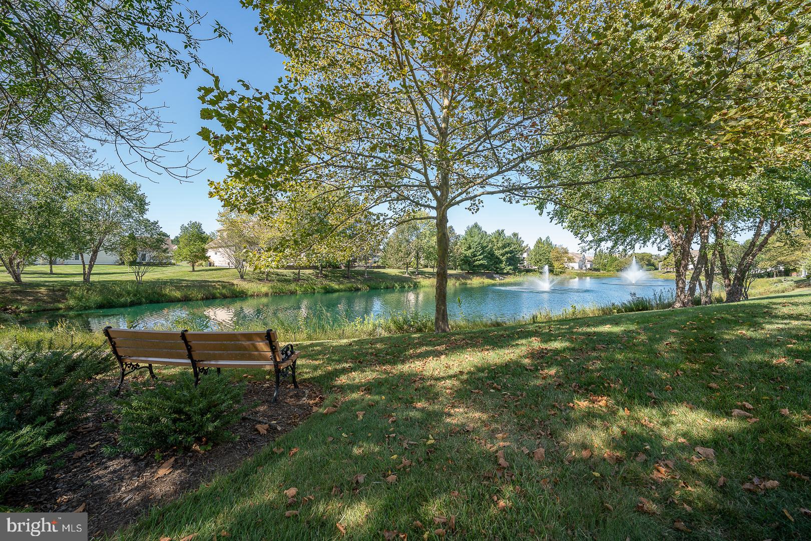 336 Primrose Dr