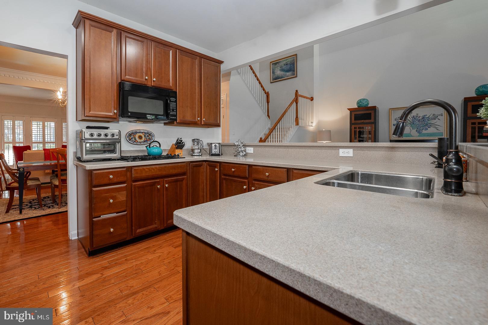 336 Primrose Dr
