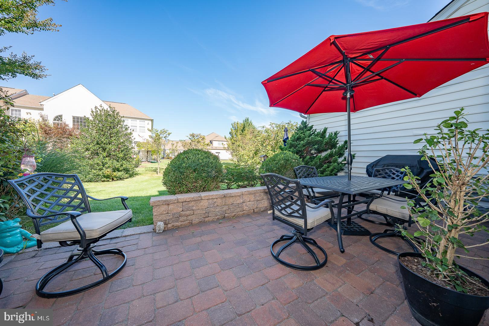 336 Primrose Dr
