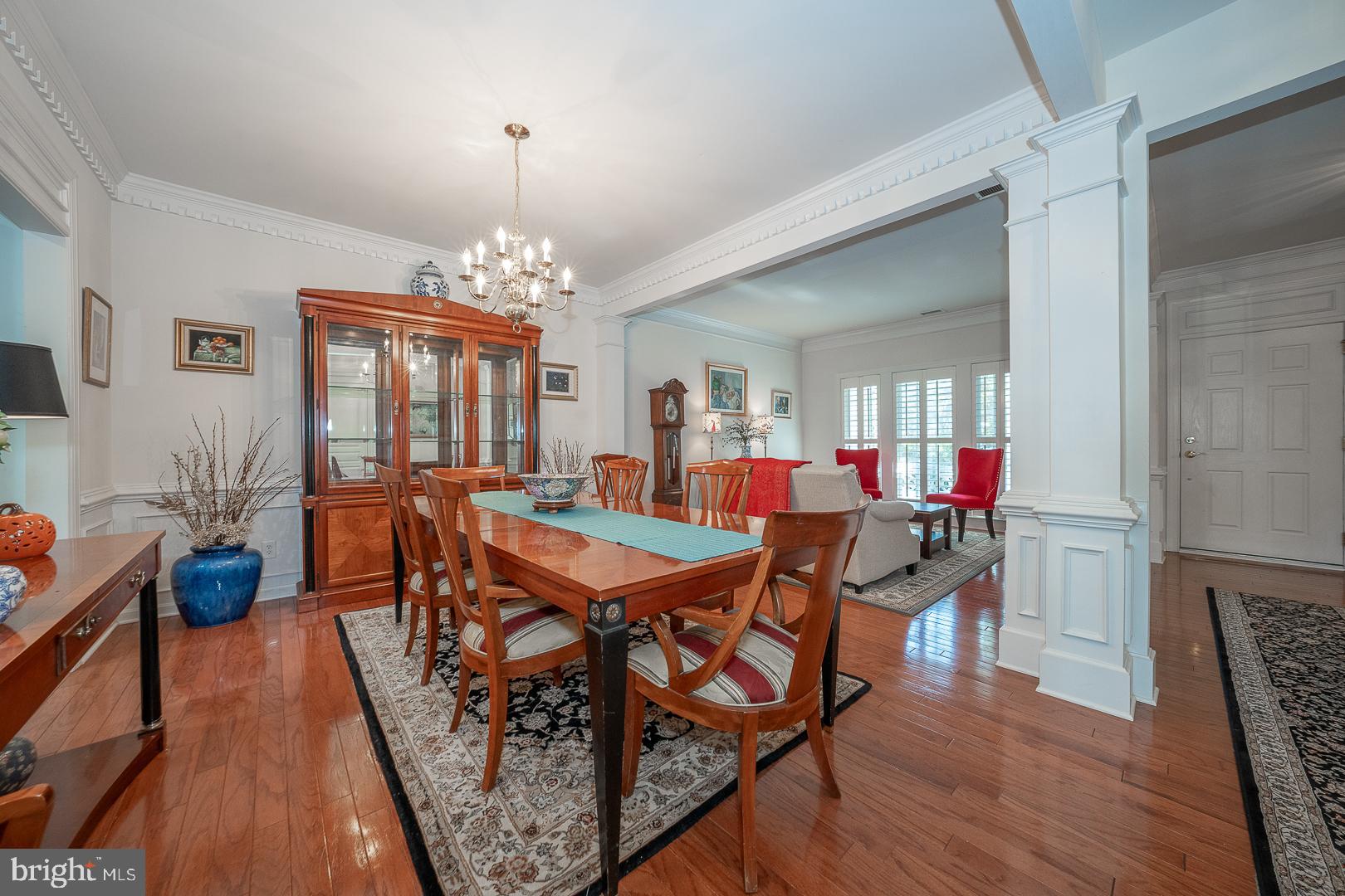 336 Primrose Dr