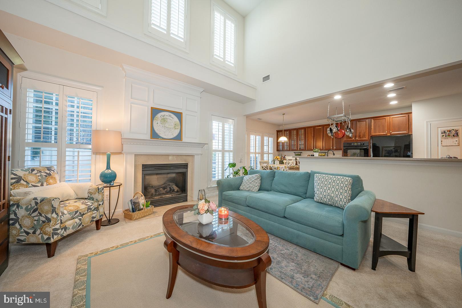 336 Primrose Dr