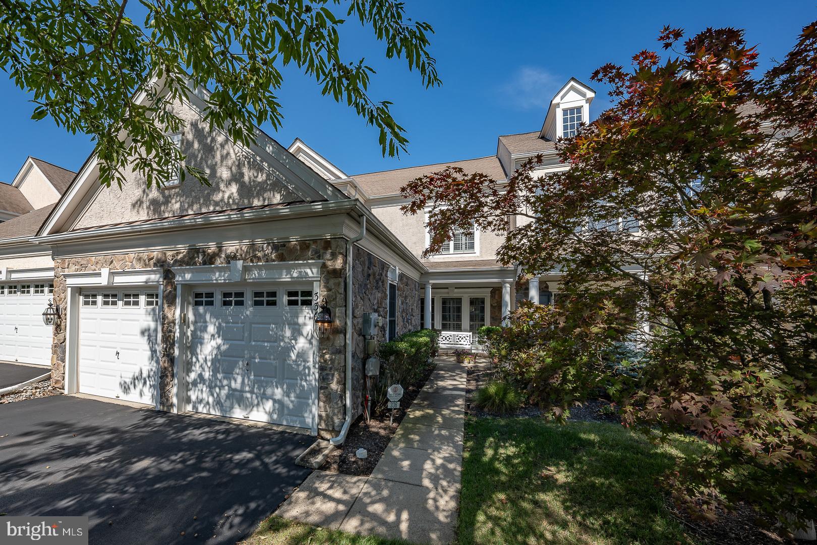 336 Primrose Dr