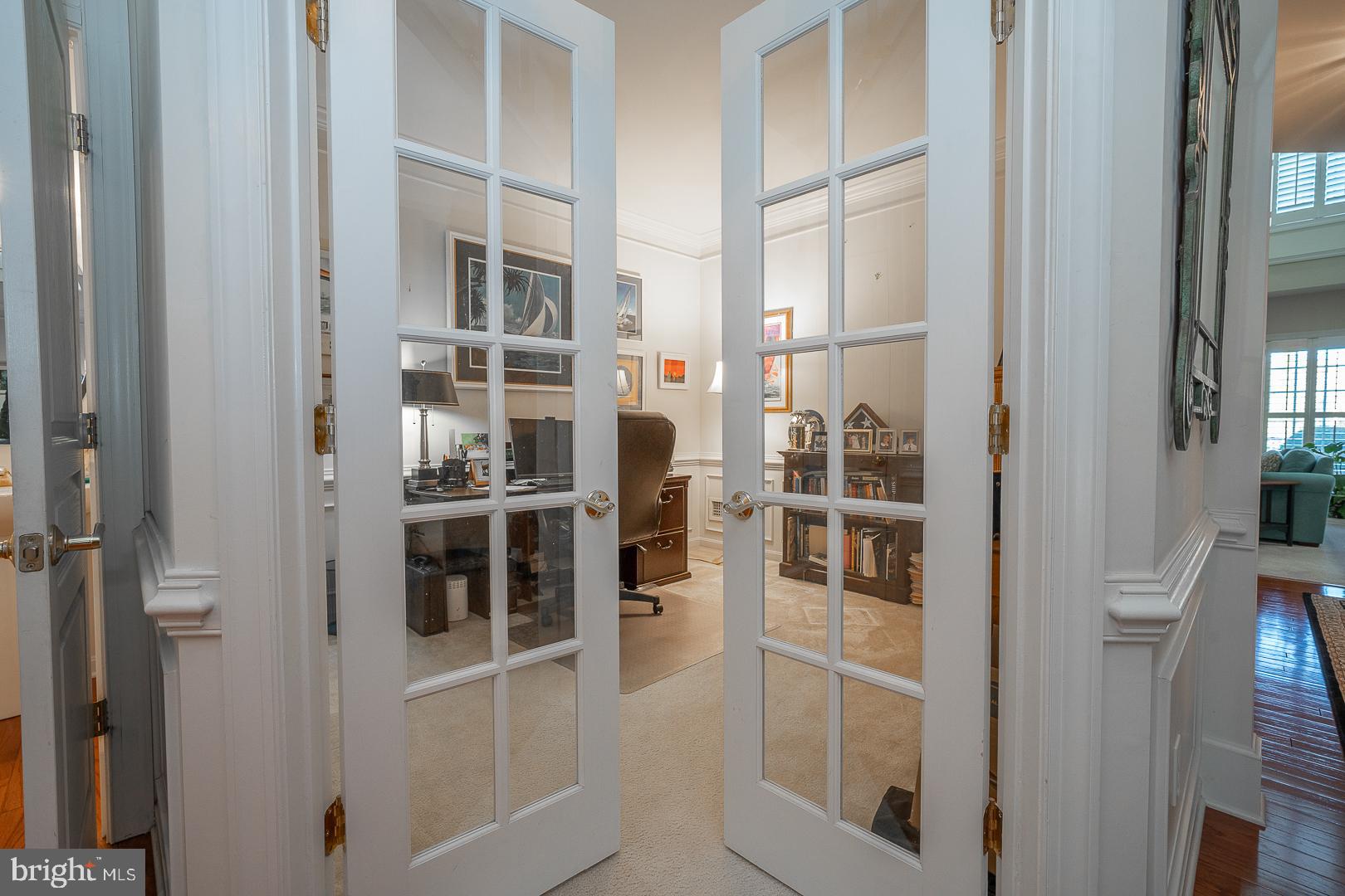 336 Primrose Dr