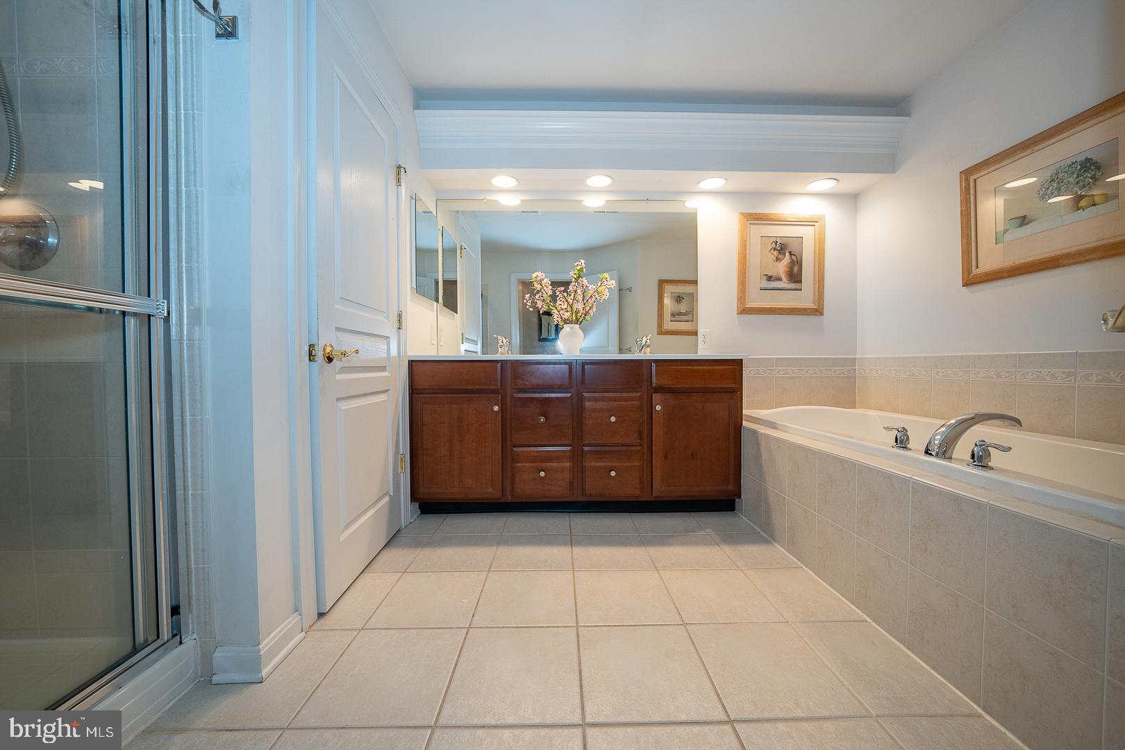 336 Primrose Dr