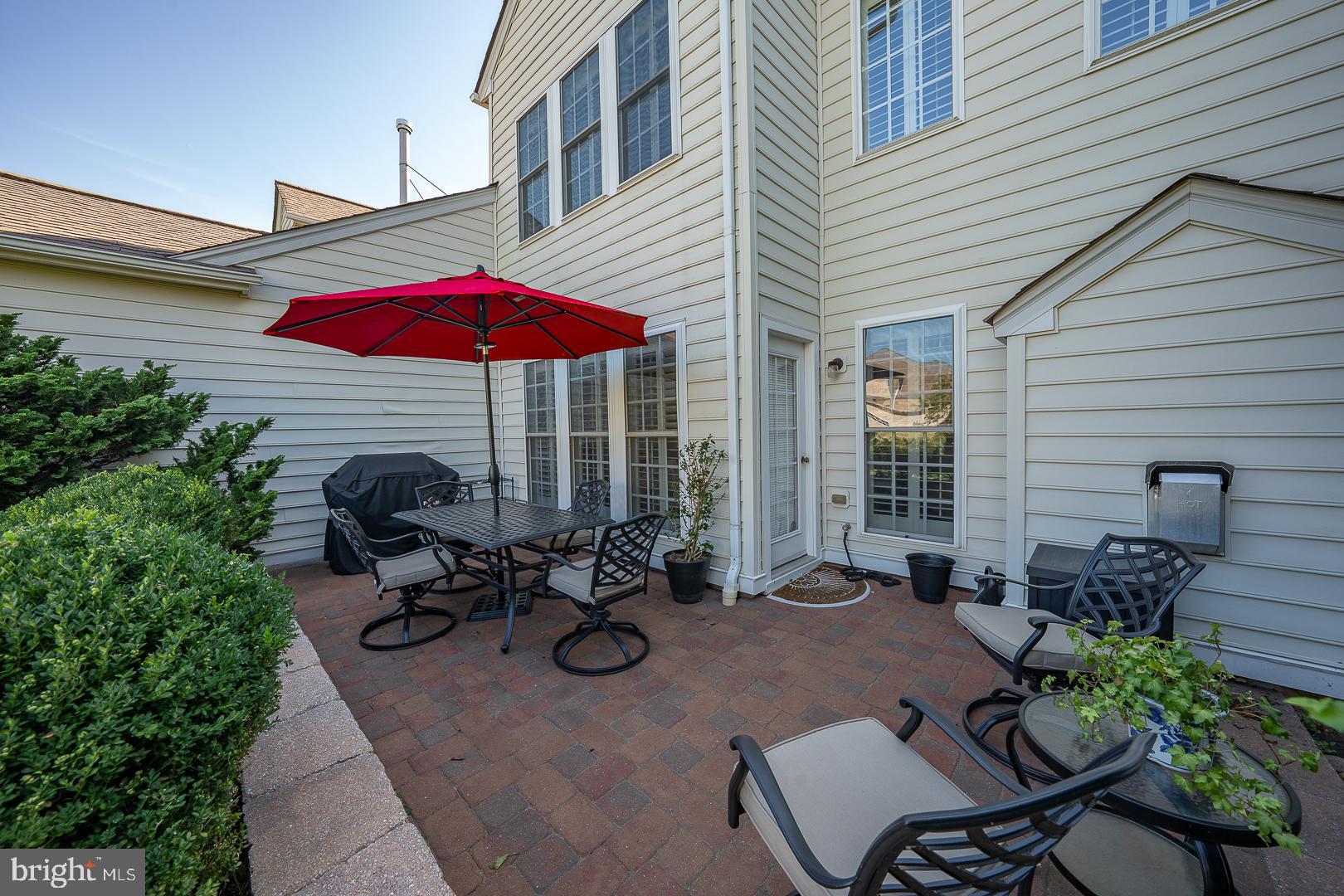 336 Primrose Dr