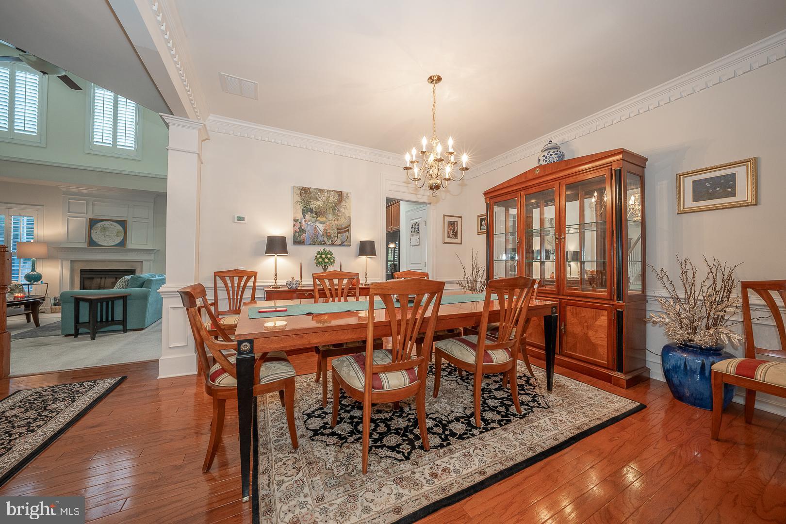 336 Primrose Dr
