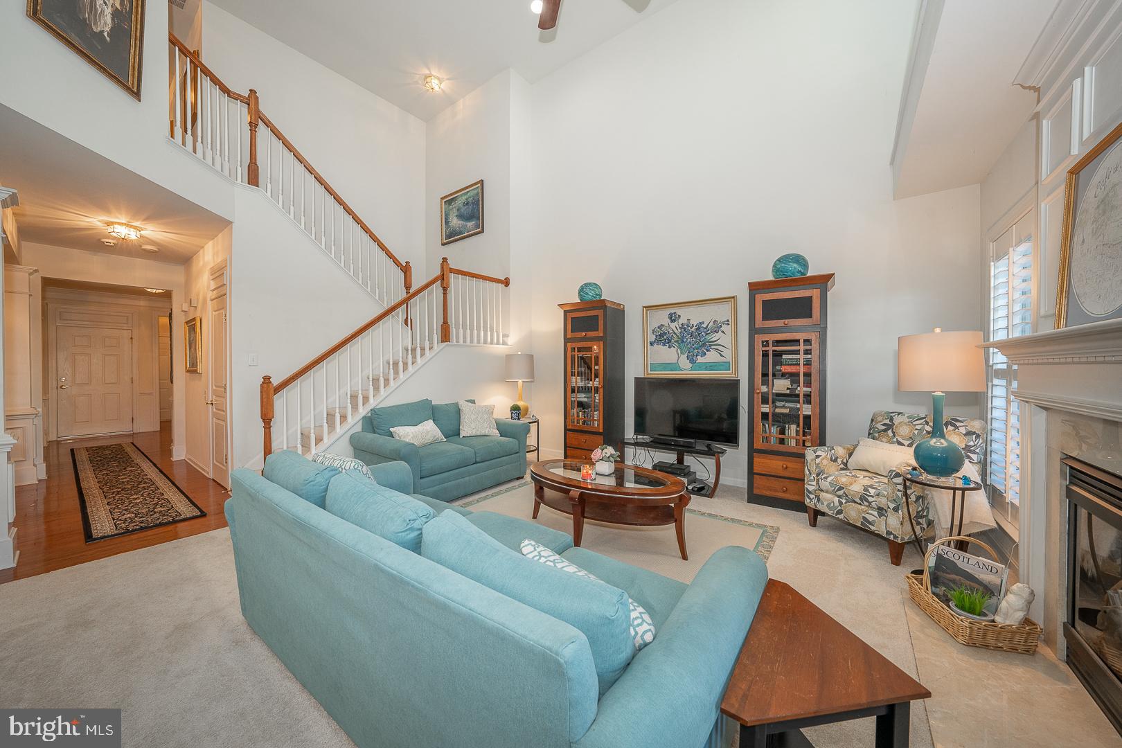 336 Primrose Dr