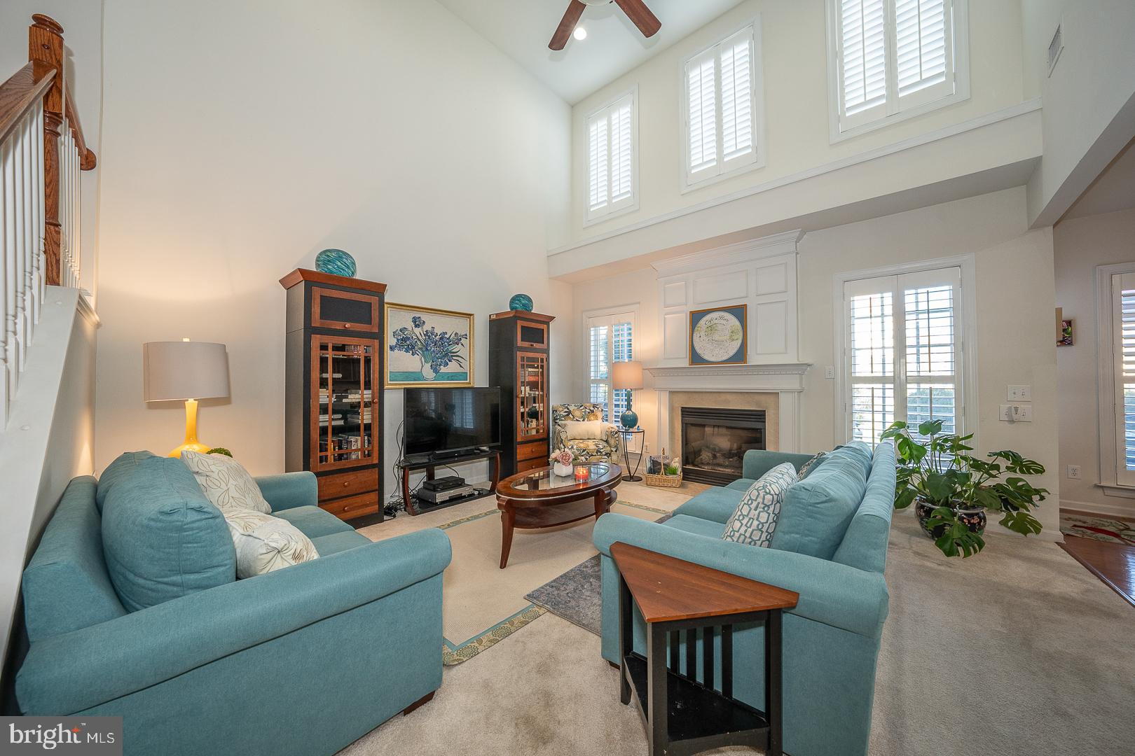 336 Primrose Dr