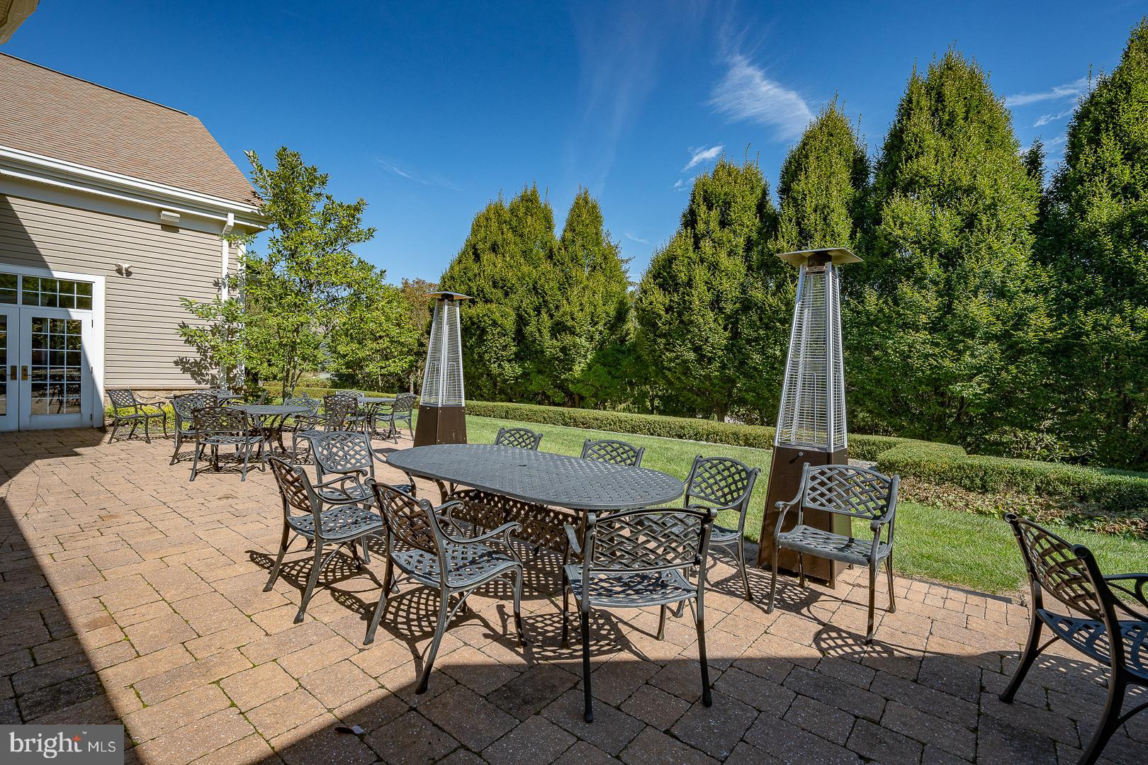 336 Primrose Dr