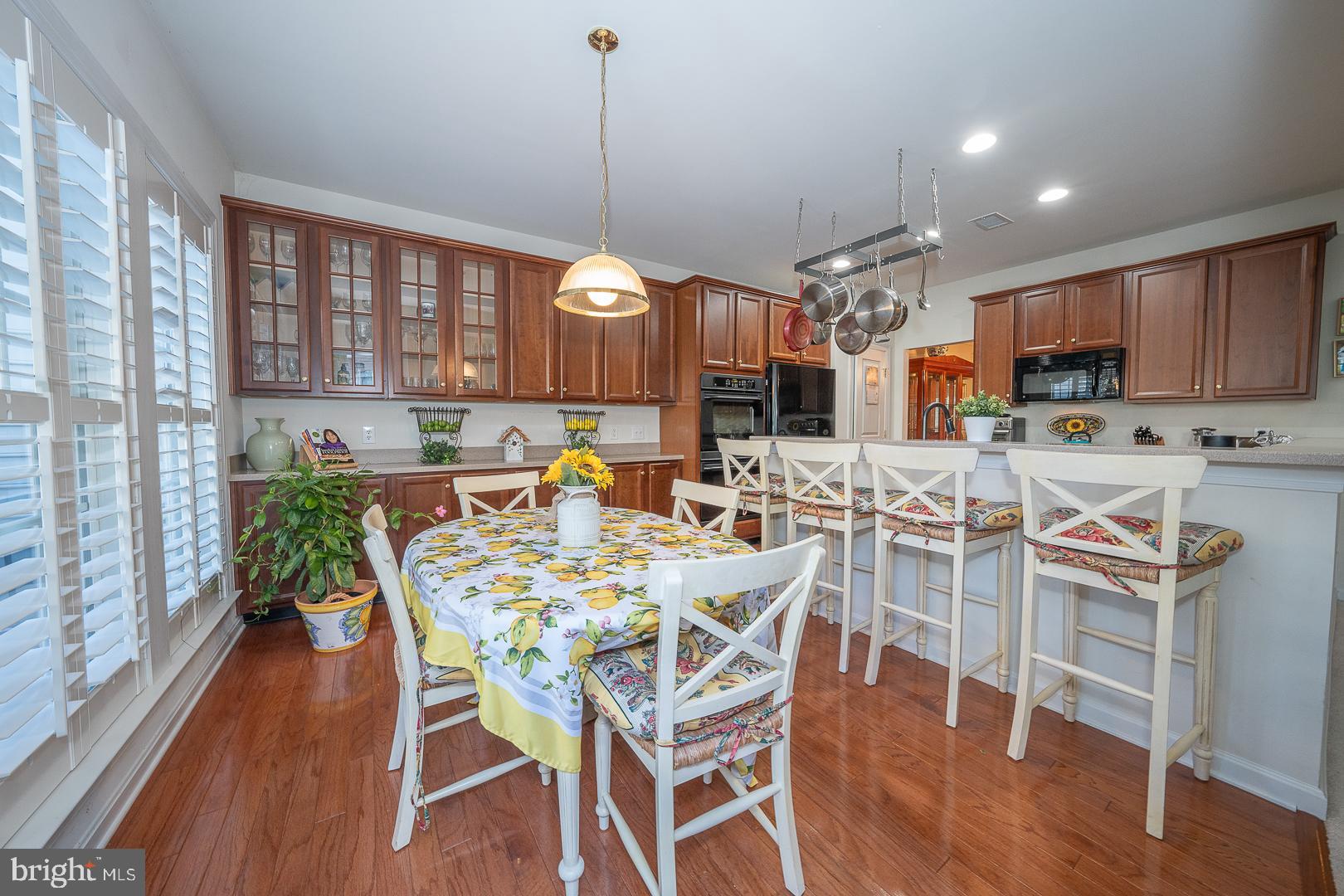 336 Primrose Dr