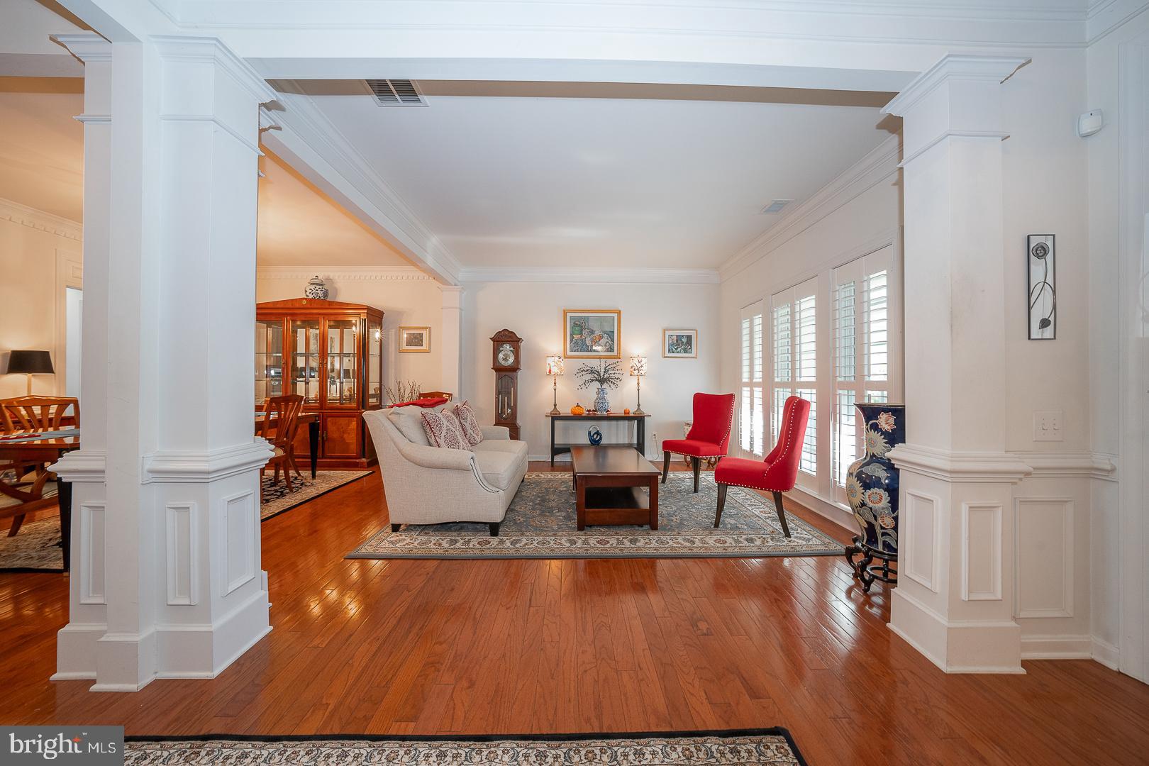 336 Primrose Dr