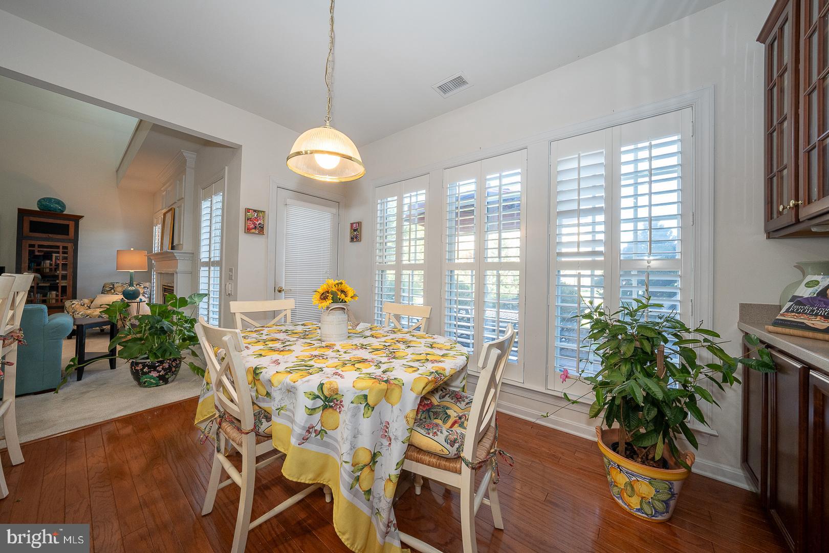 336 Primrose Dr