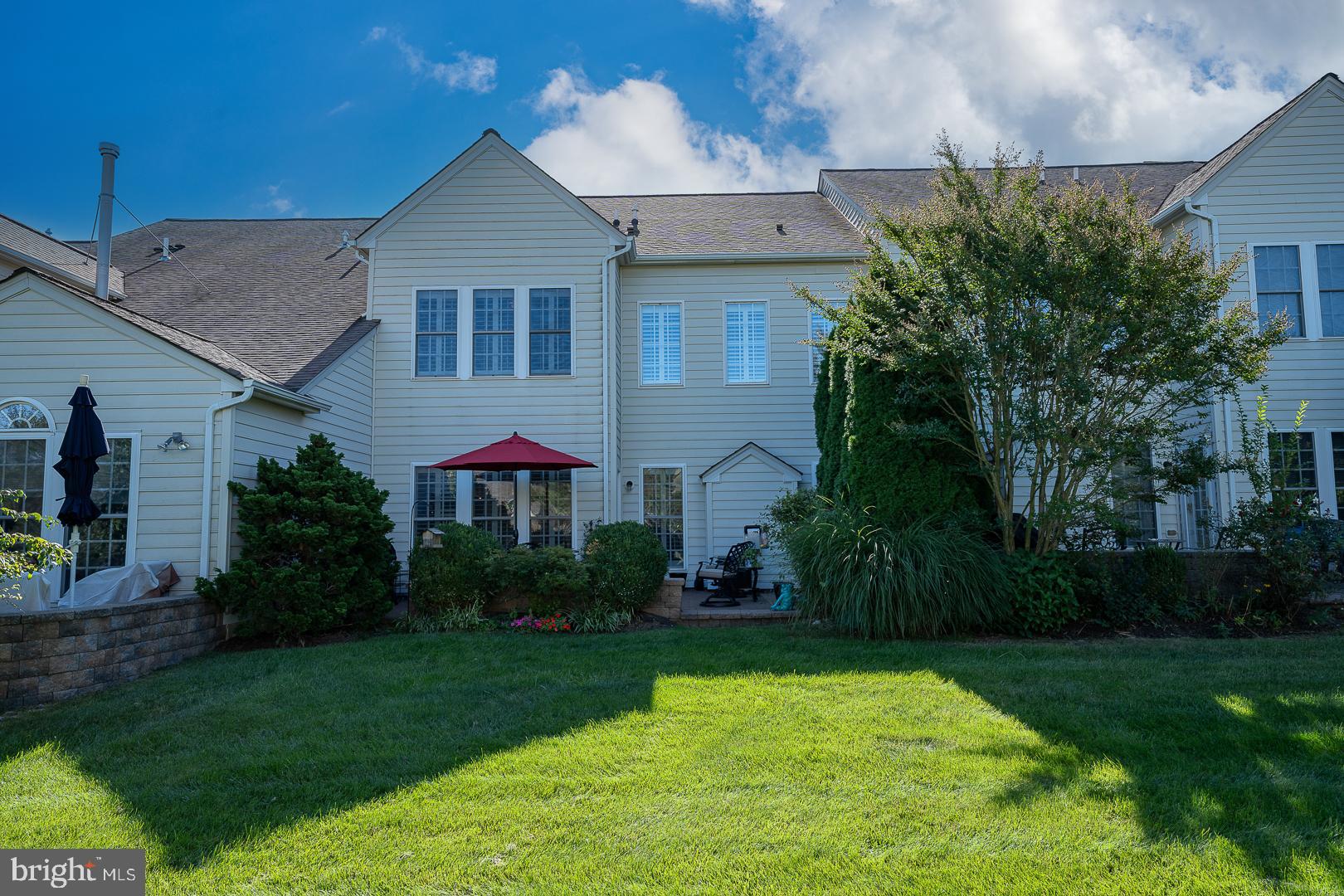 336 Primrose Dr