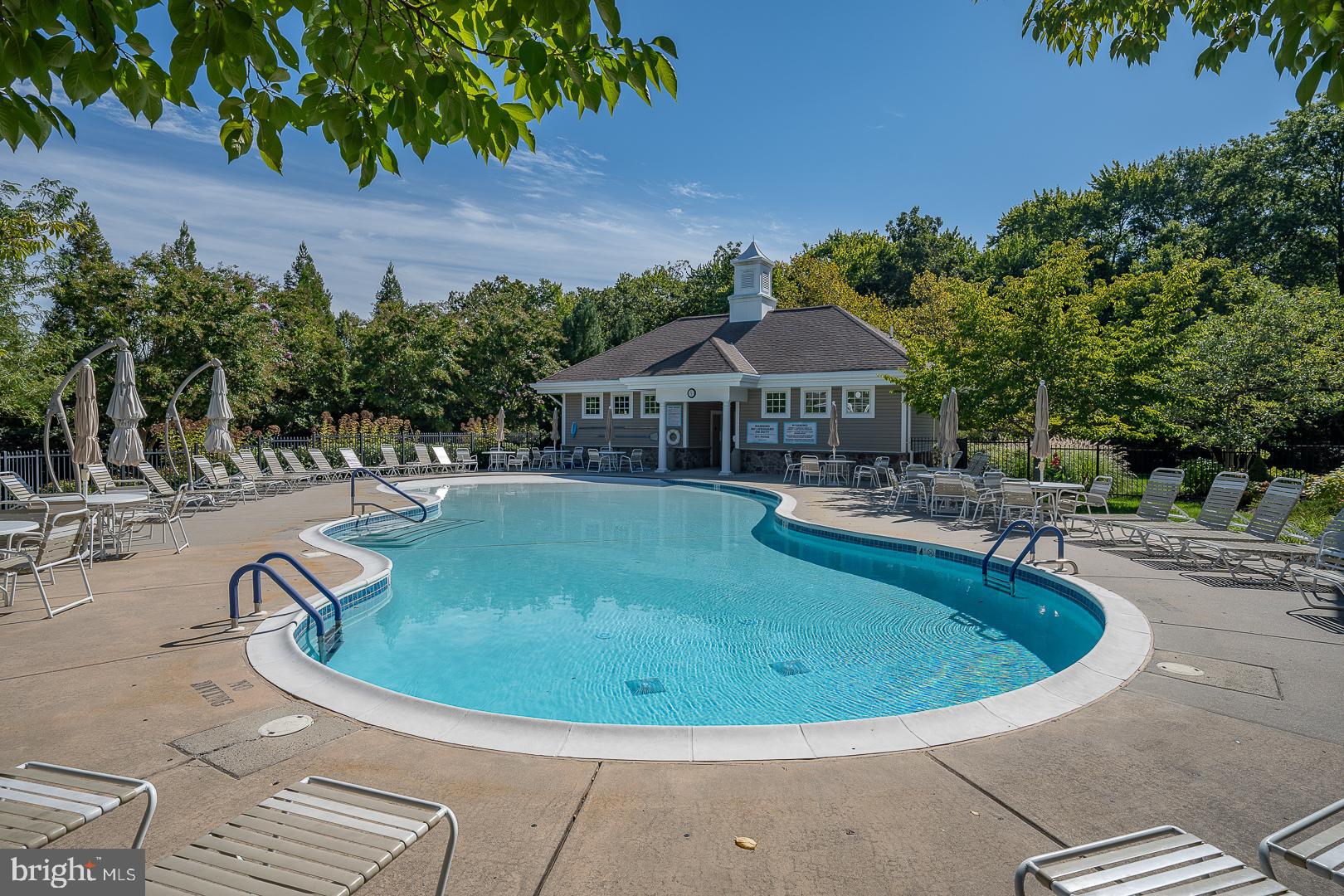 336 Primrose Dr
