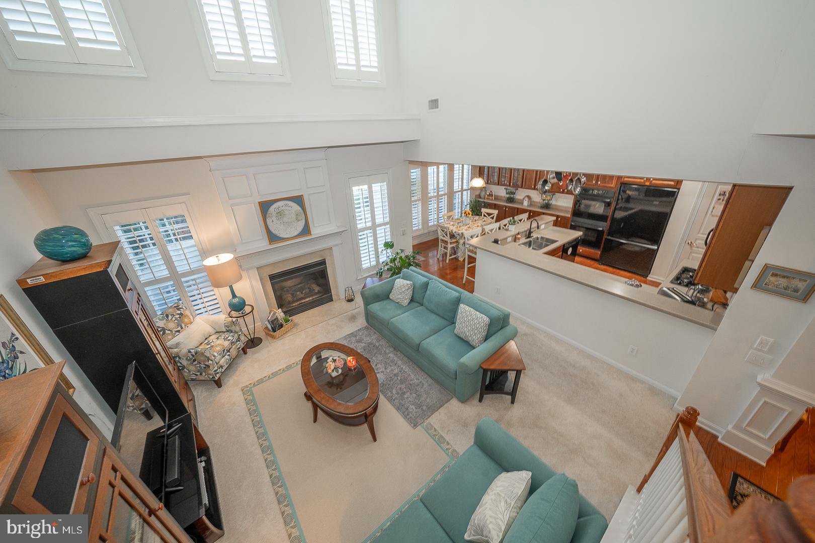 336 Primrose Dr