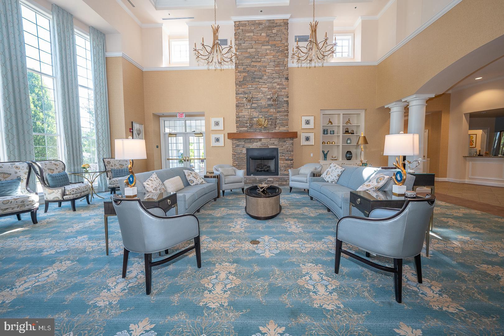 336 Primrose Dr