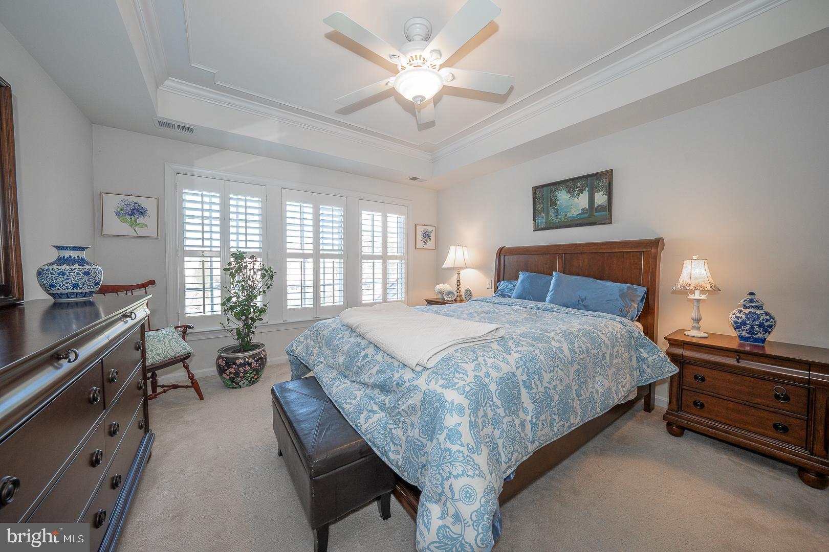 336 Primrose Dr