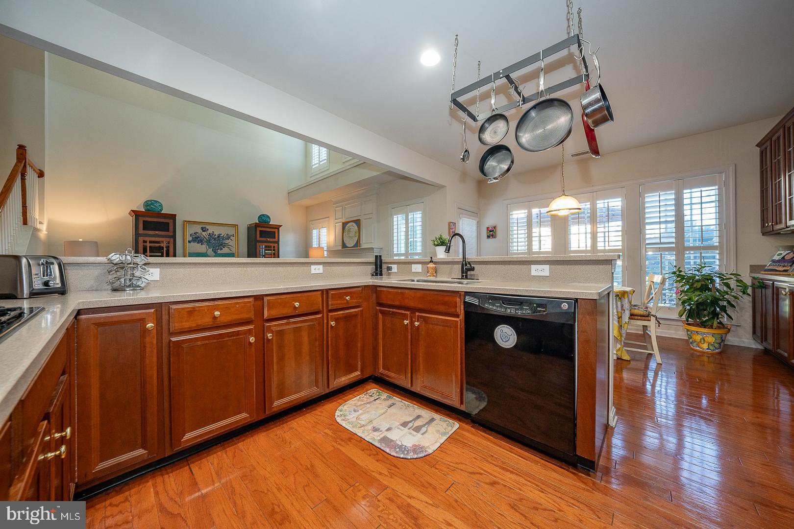336 Primrose Dr