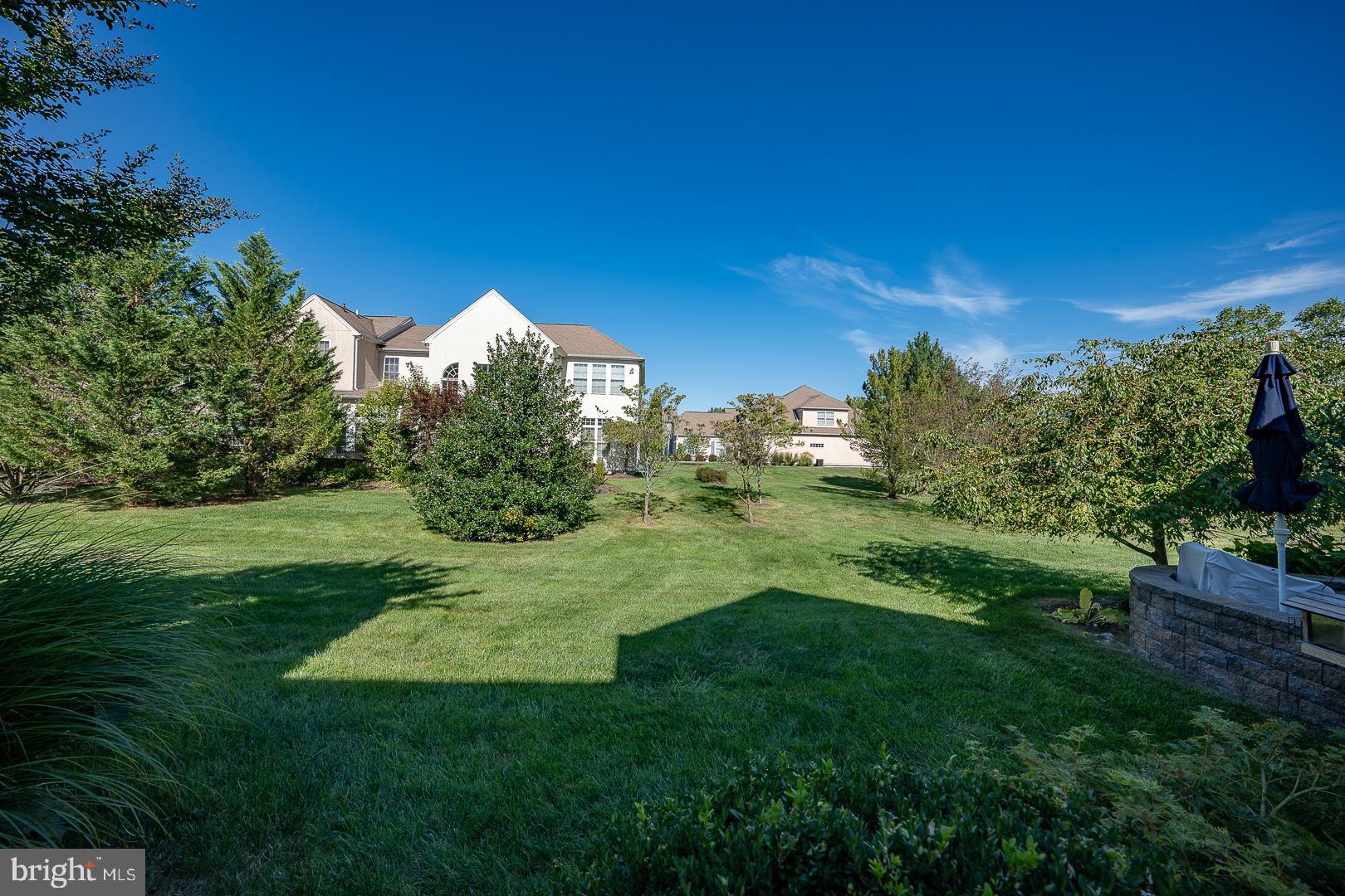 336 Primrose Dr