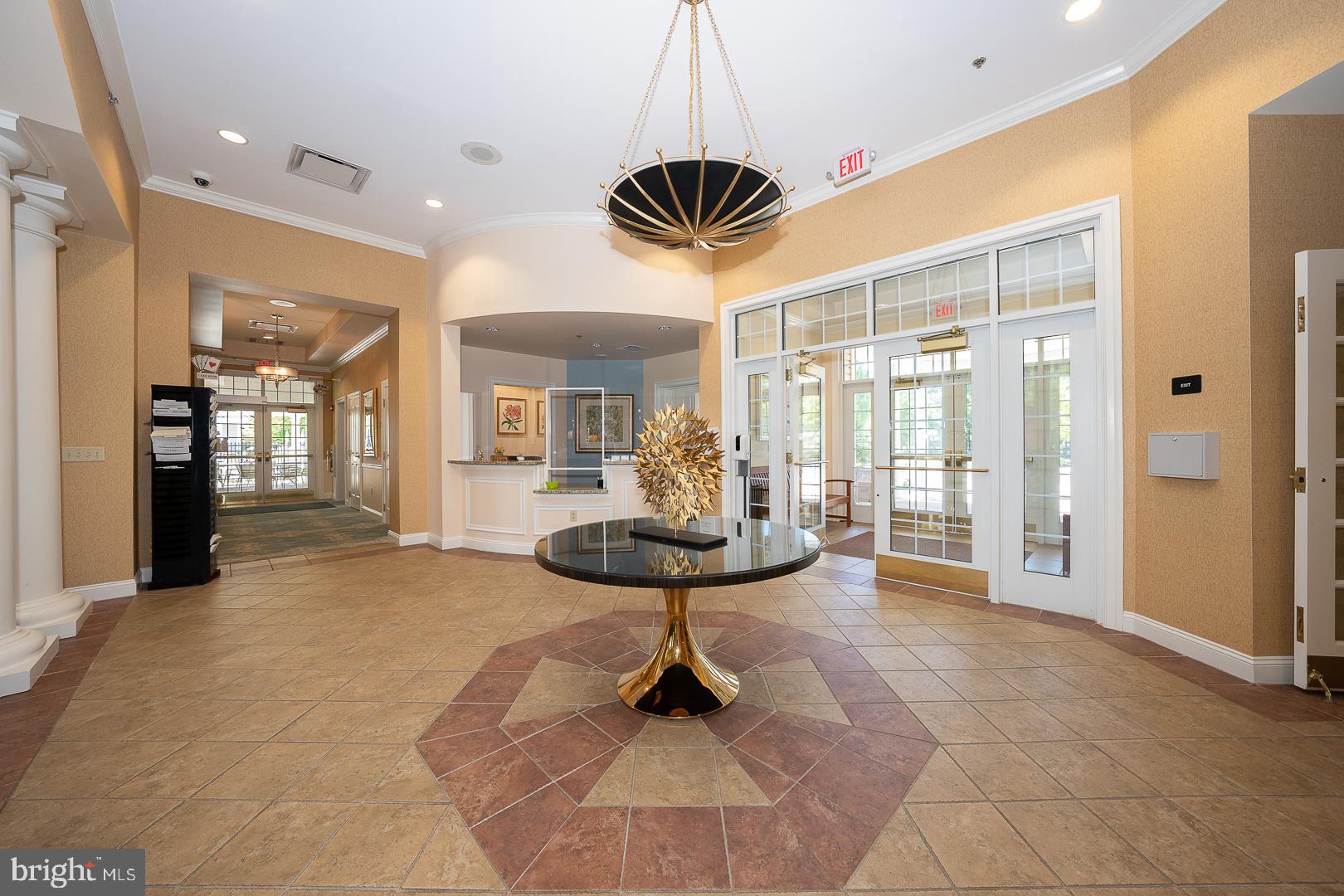 336 Primrose Dr