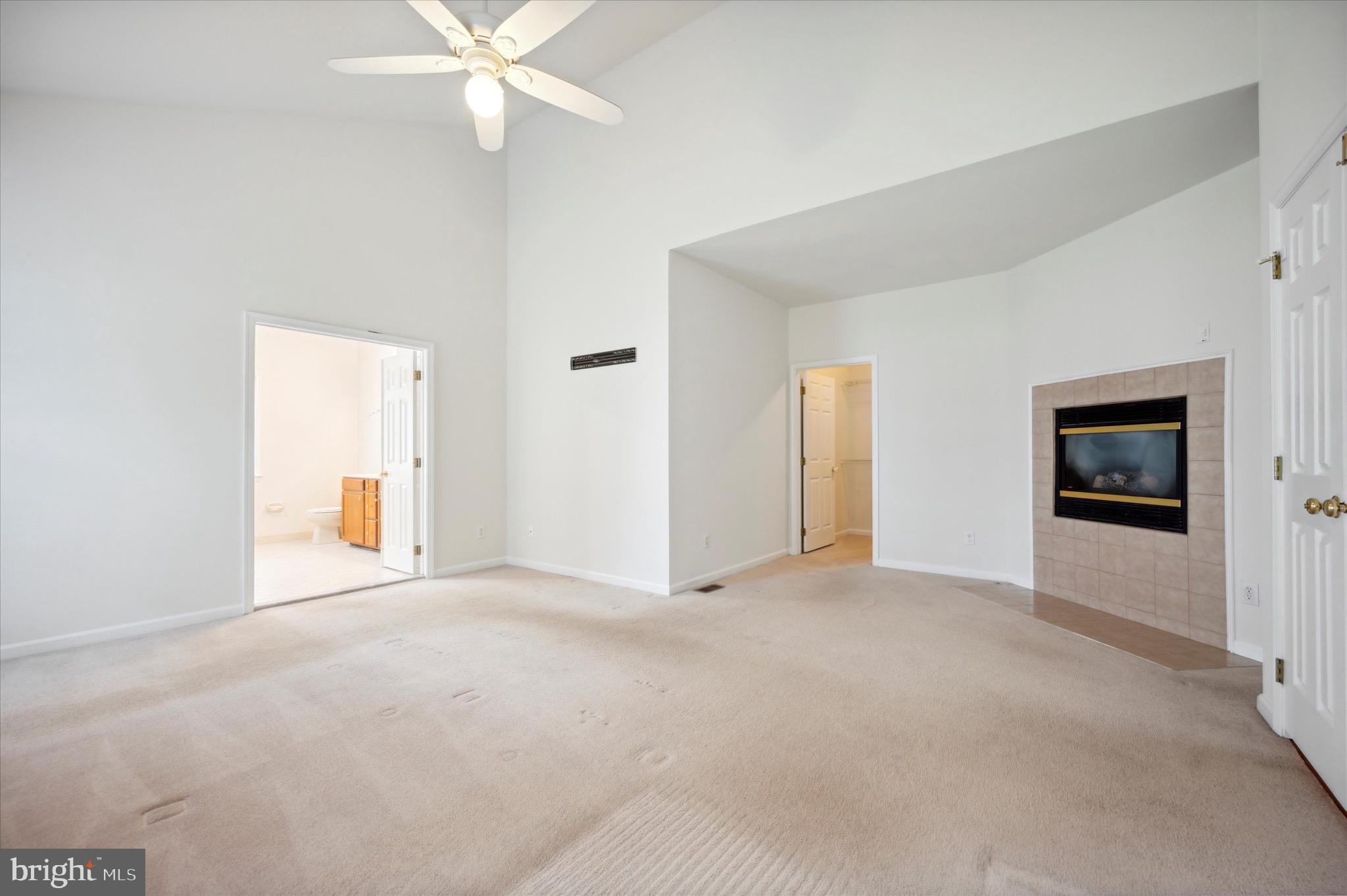 140 Doral Dr