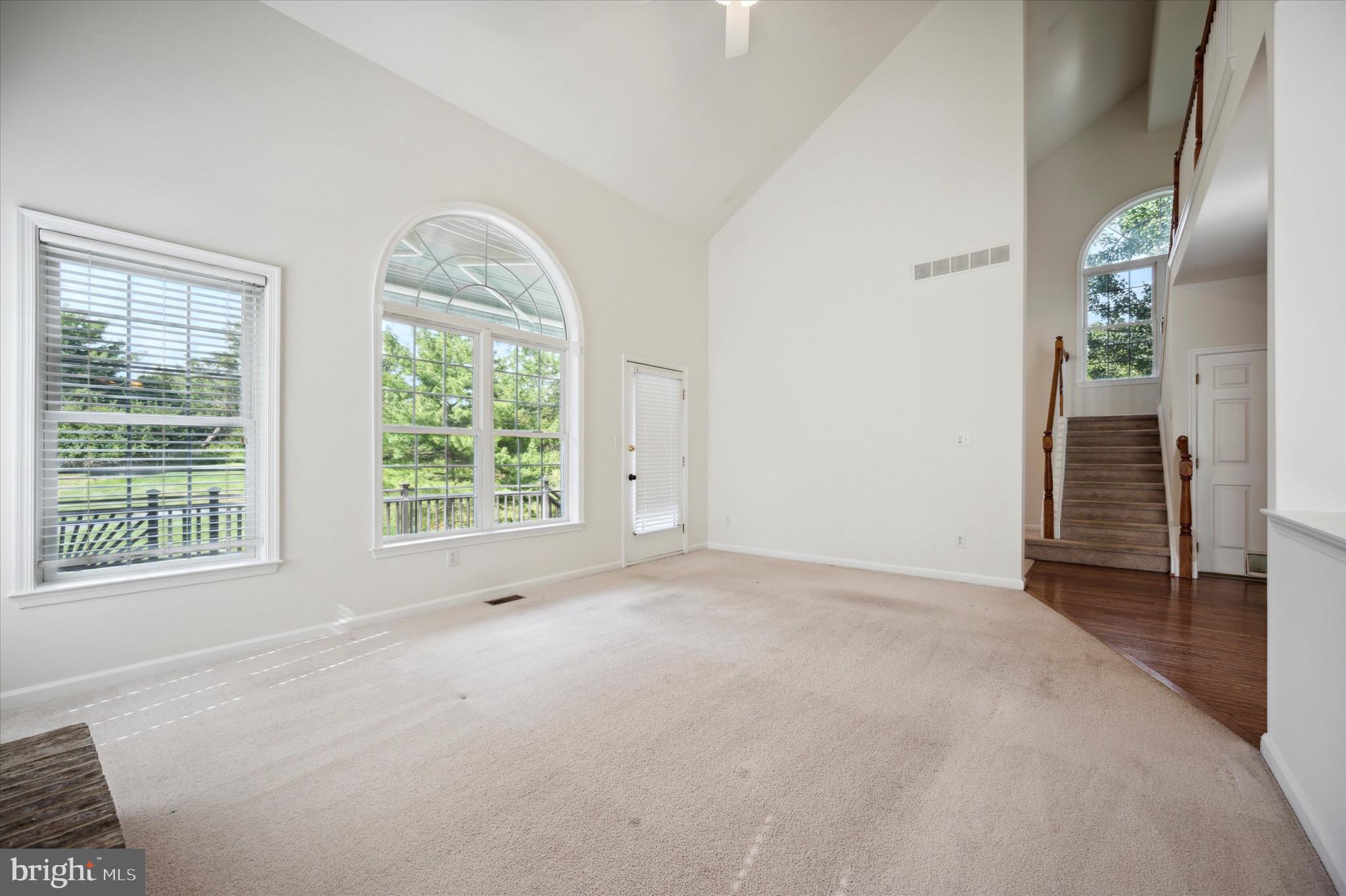 140 Doral Dr