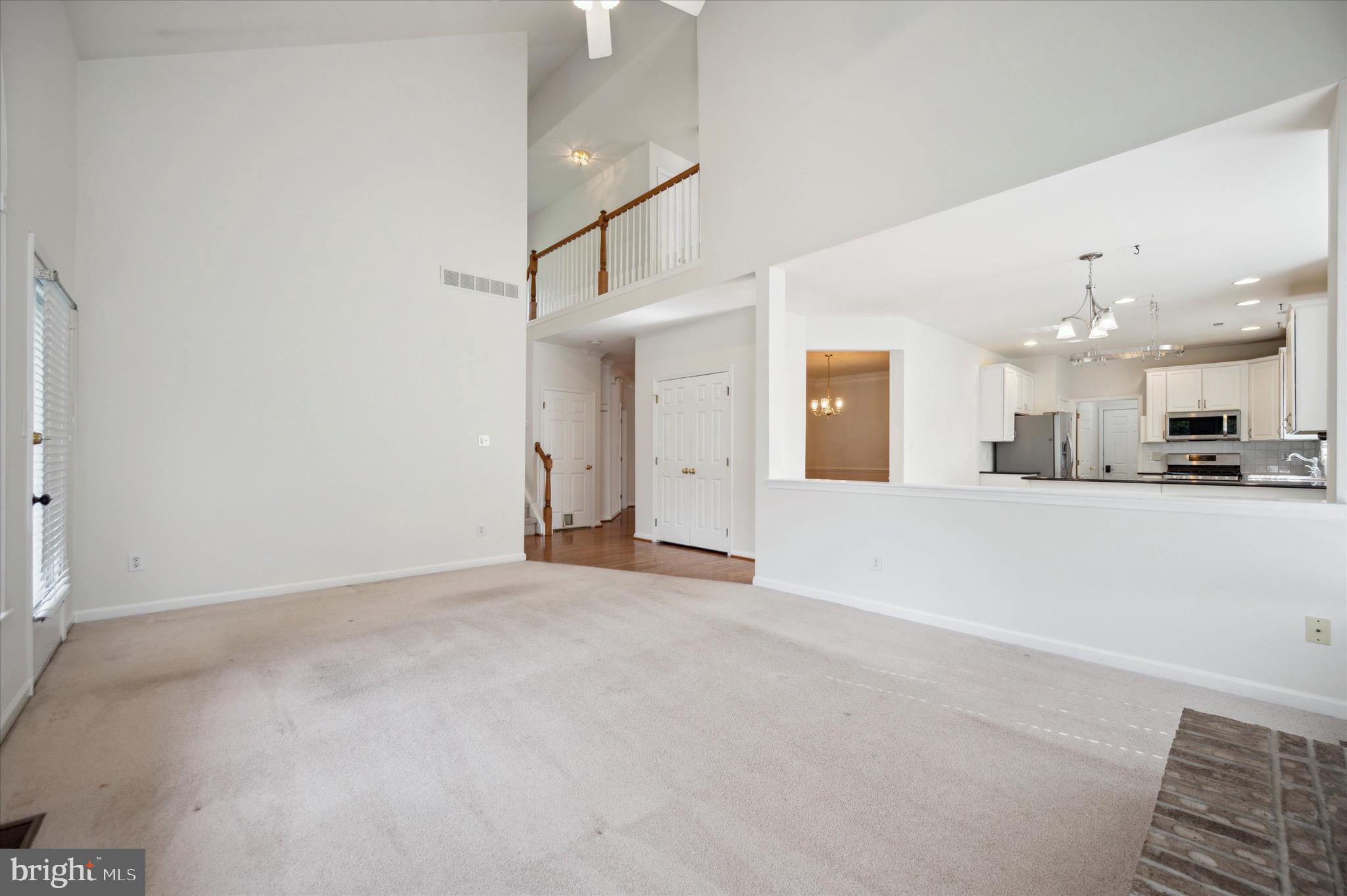 140 Doral Dr
