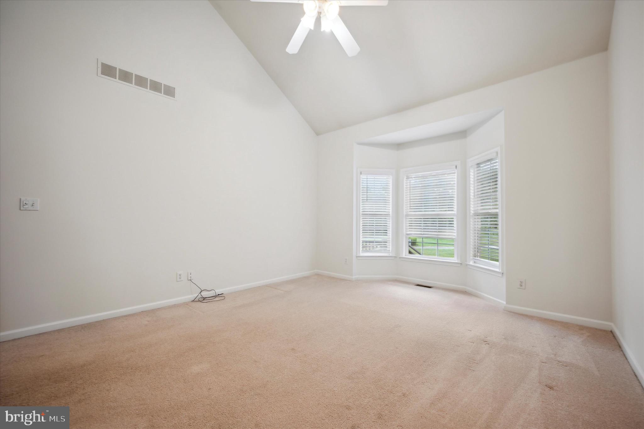140 Doral Dr