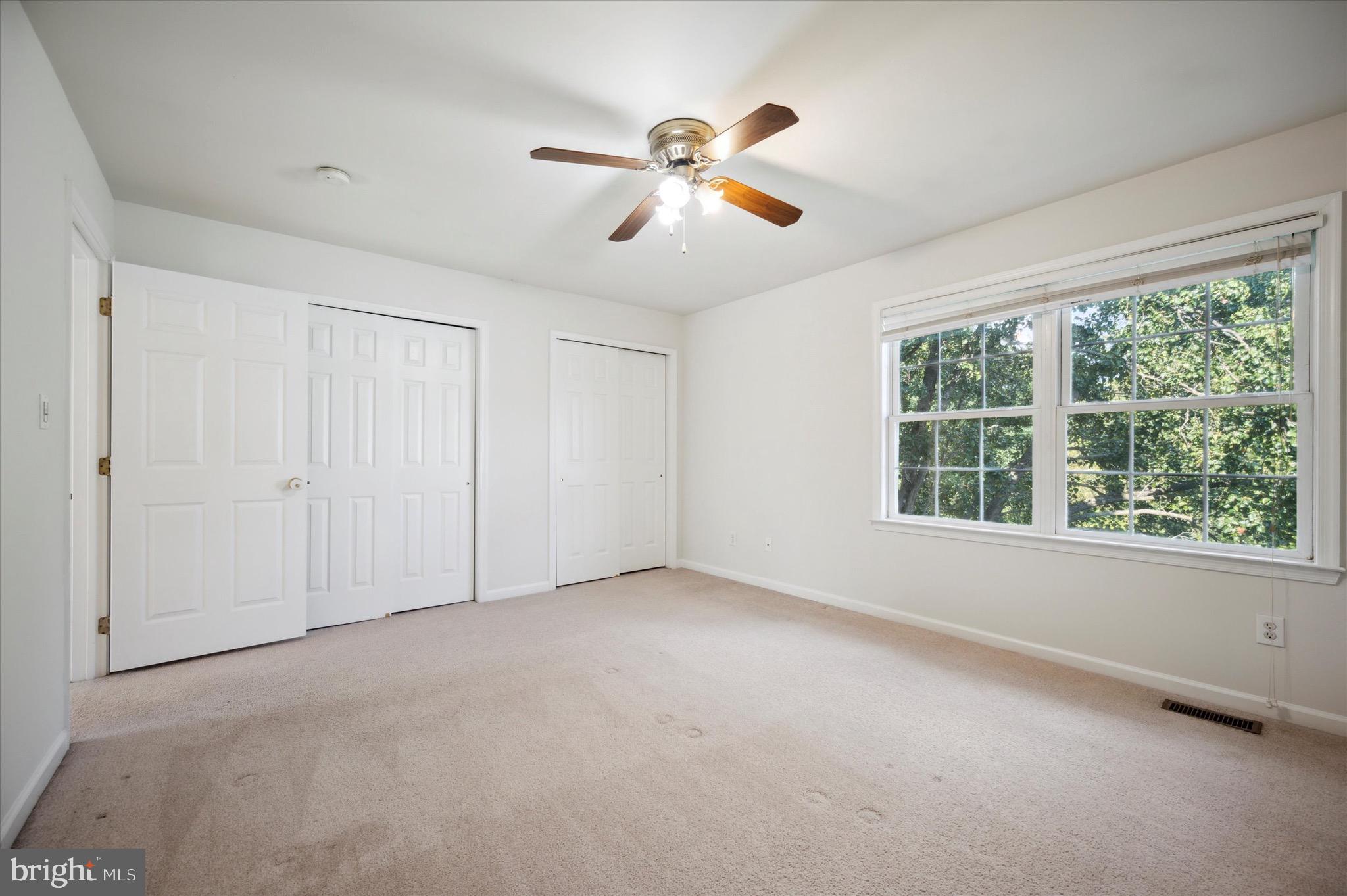 140 Doral Dr