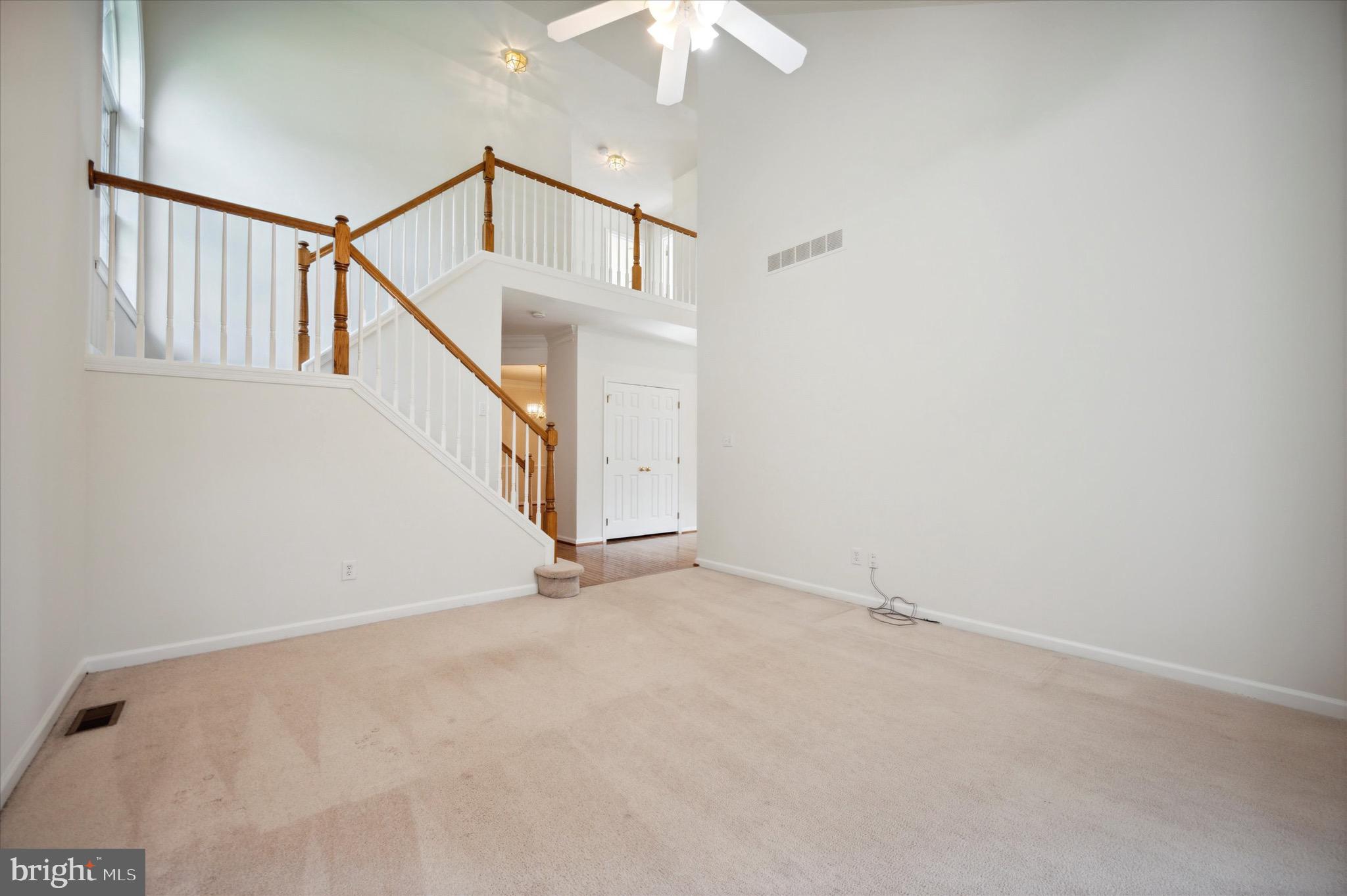 140 Doral Dr