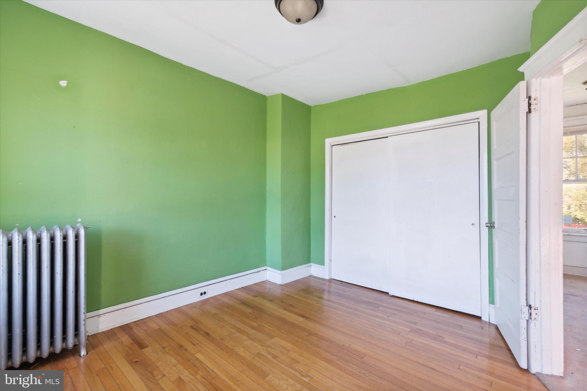 305 E 12th Ave