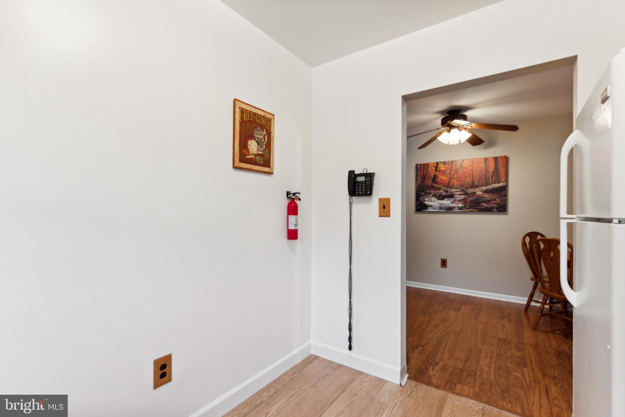 620 Manatawny St #53