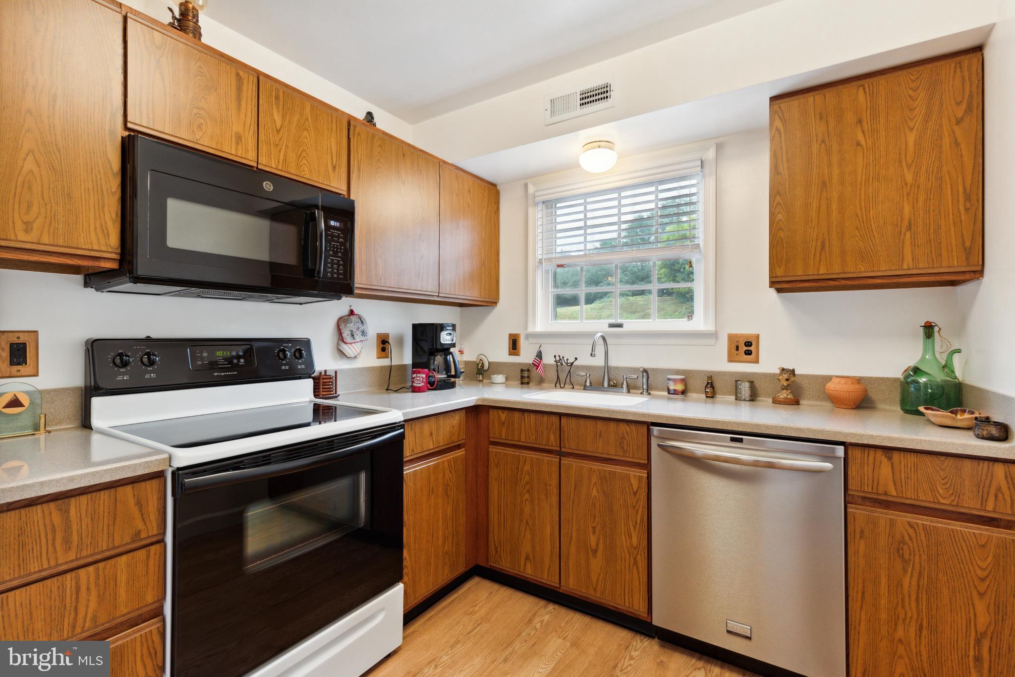620 Manatawny St #53