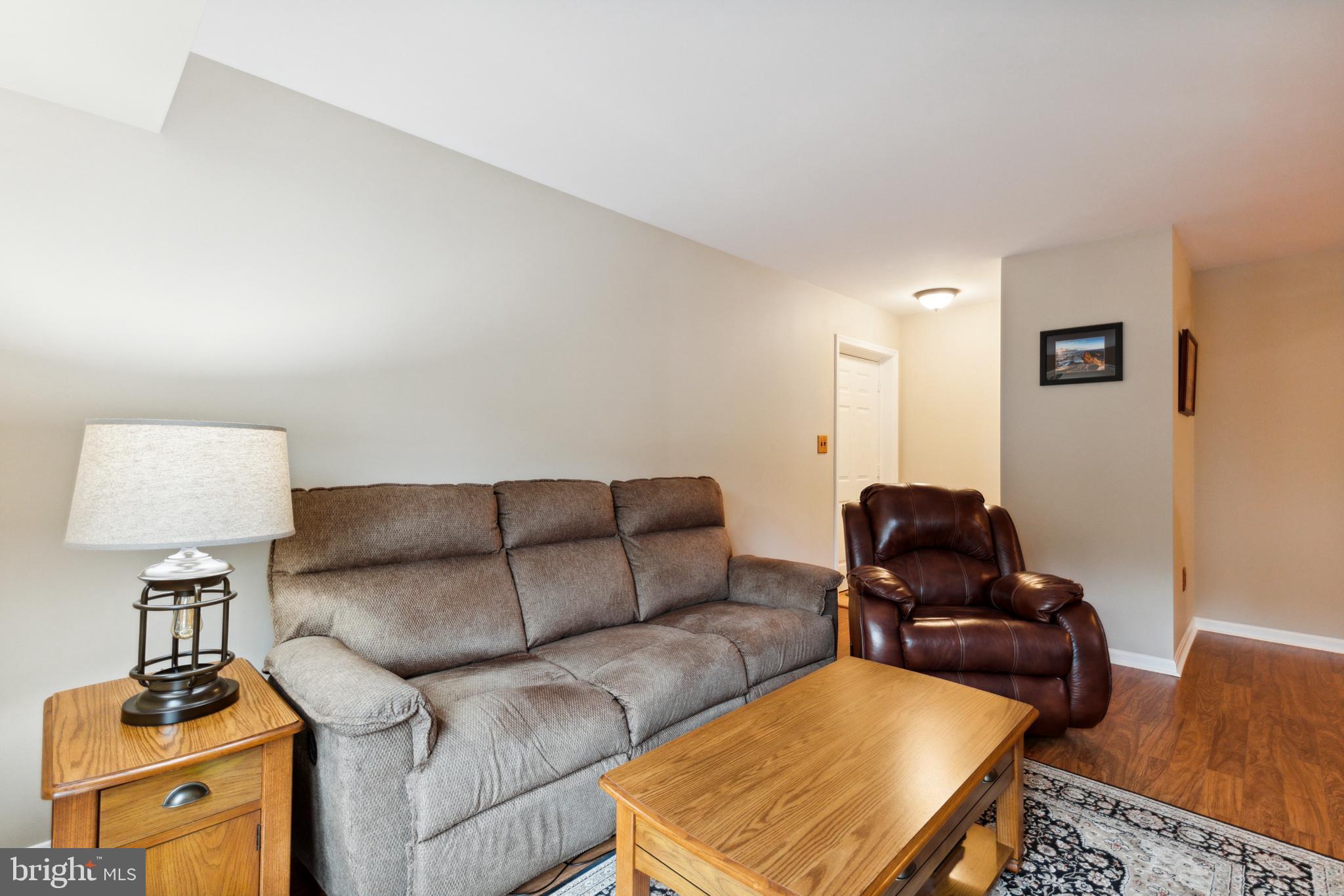 620 Manatawny St #53