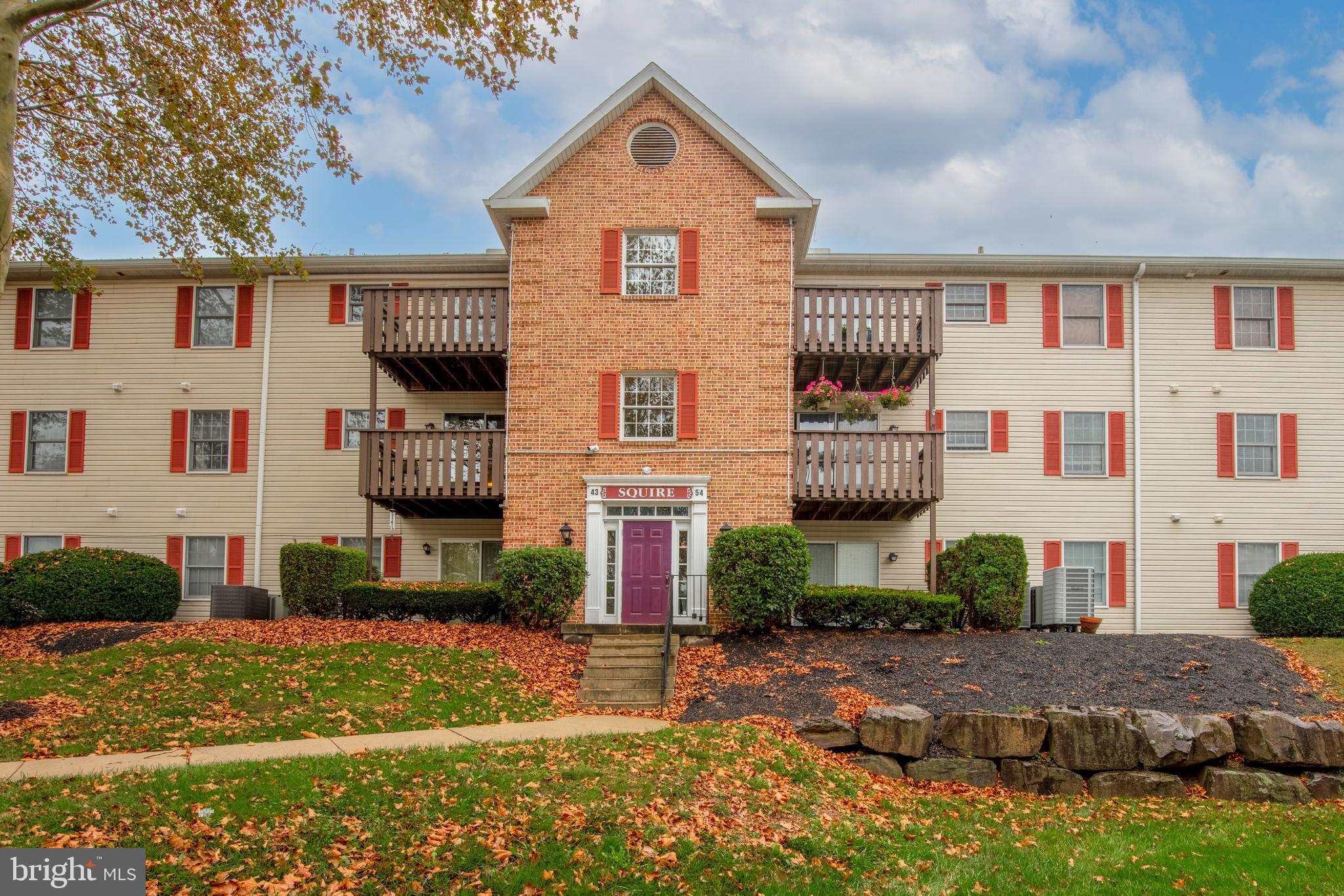 620 Manatawny St #53