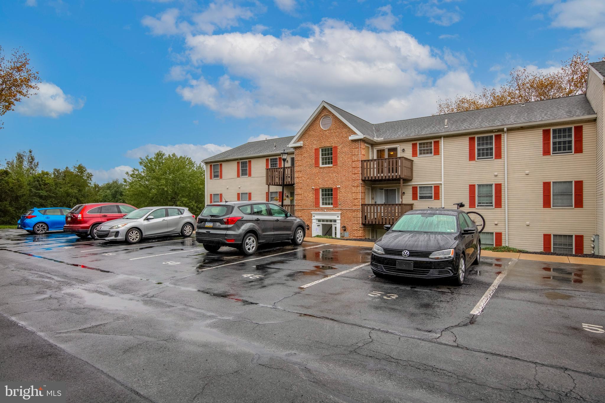 620 Manatawny St #53