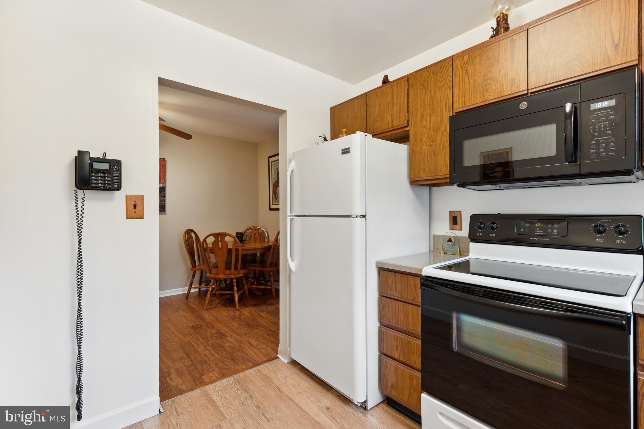620 Manatawny St #53