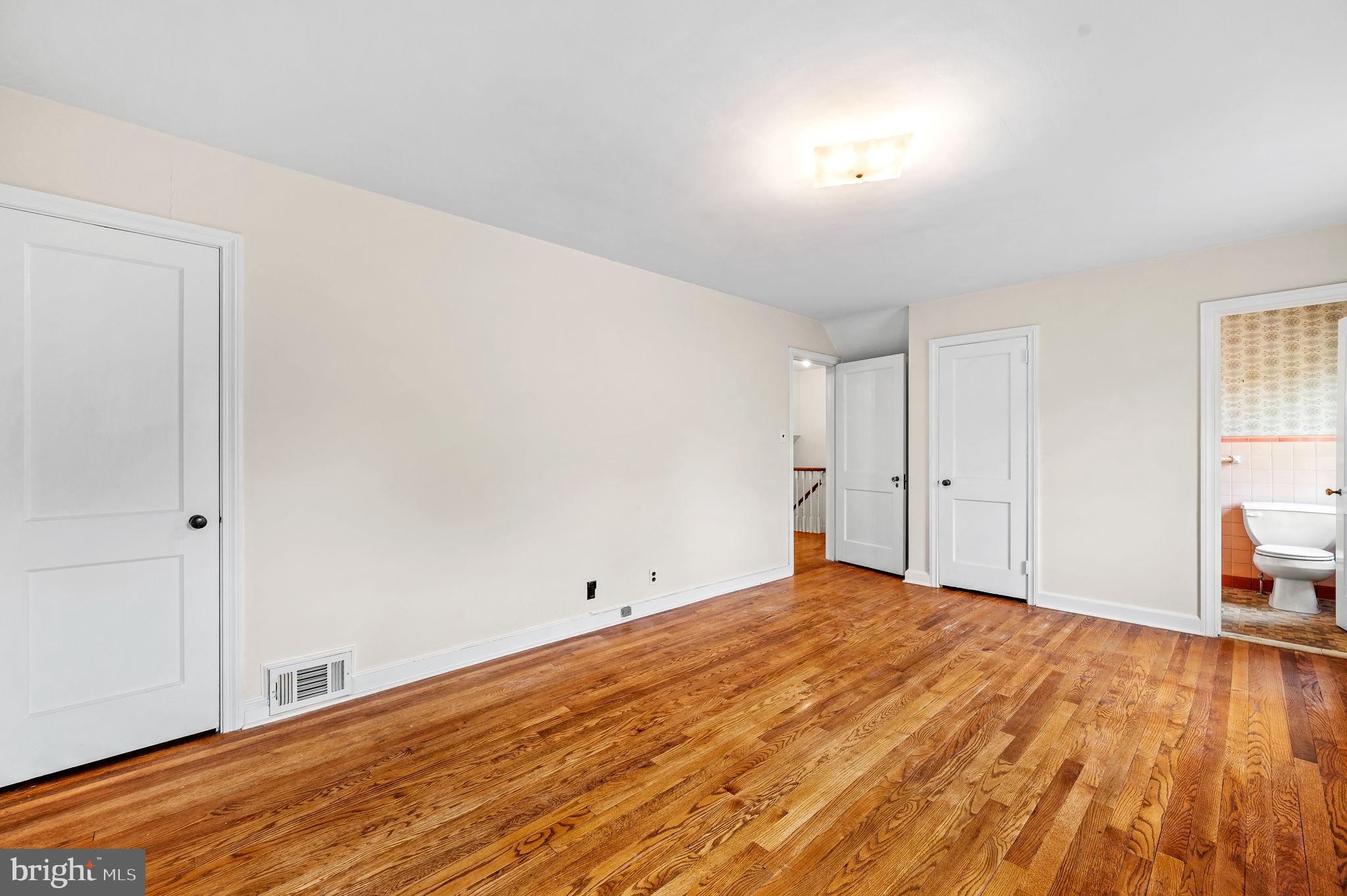 411 Parkview Dr