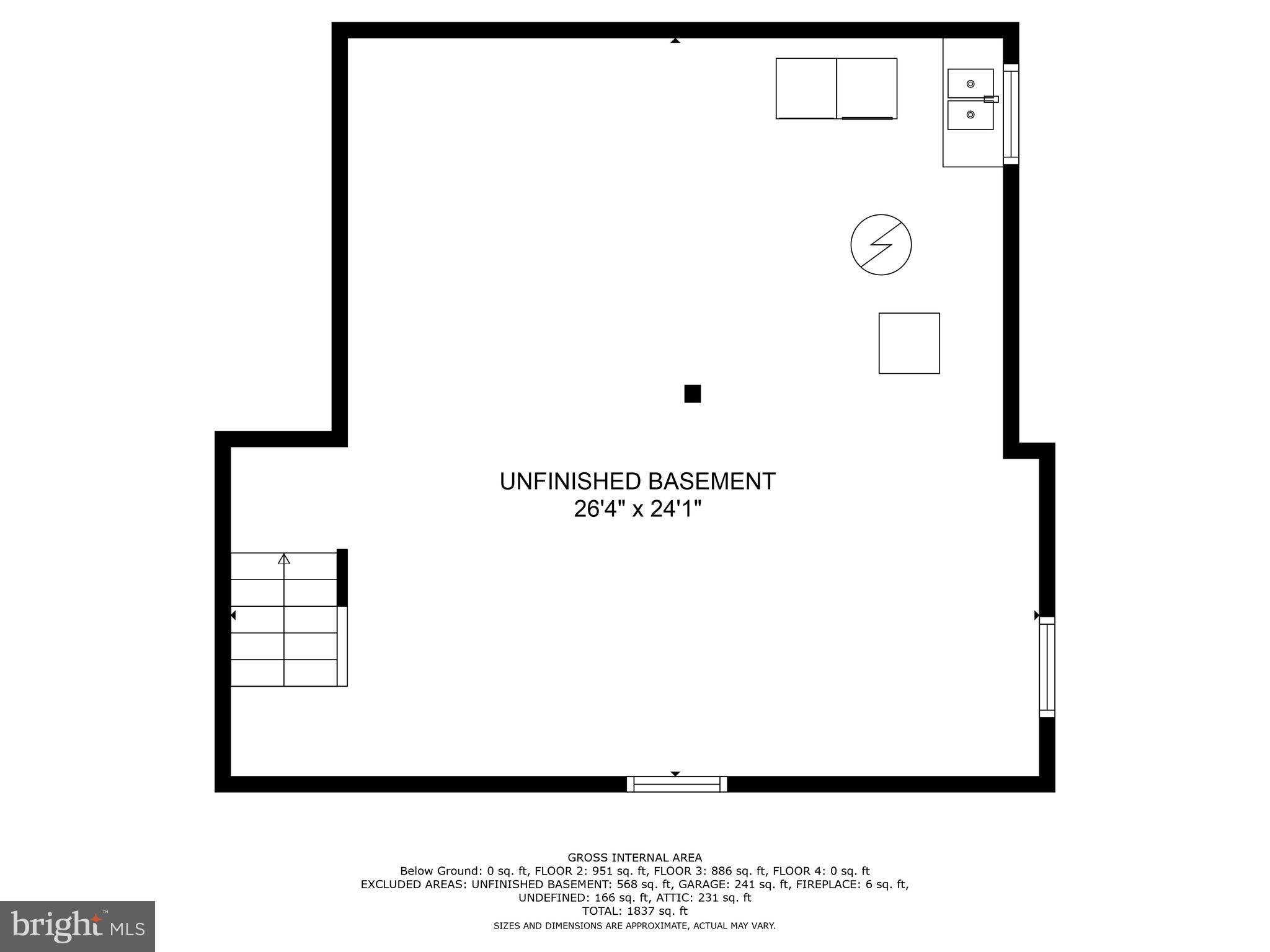 411 Parkview Dr