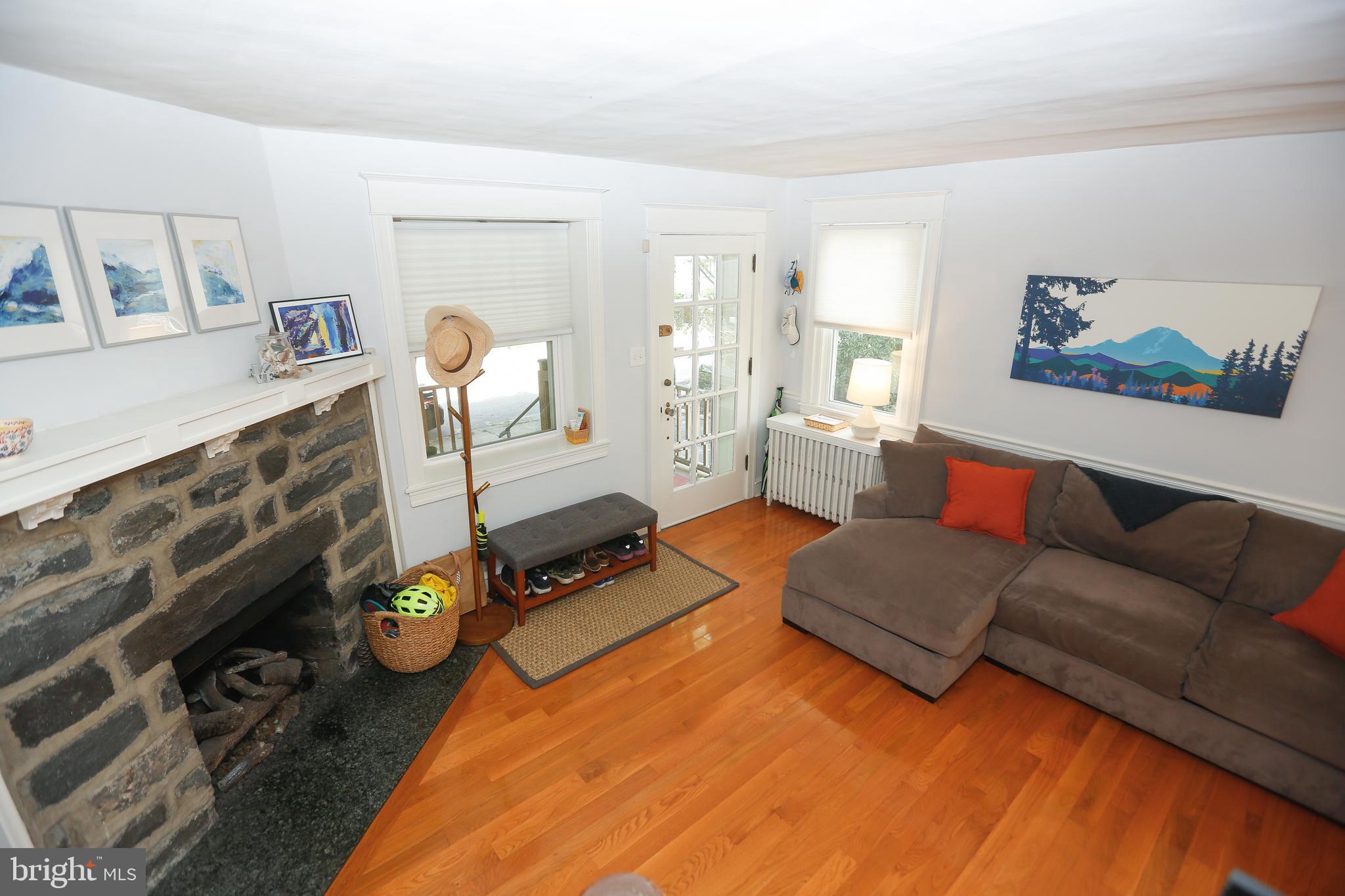 513 Kenilworth