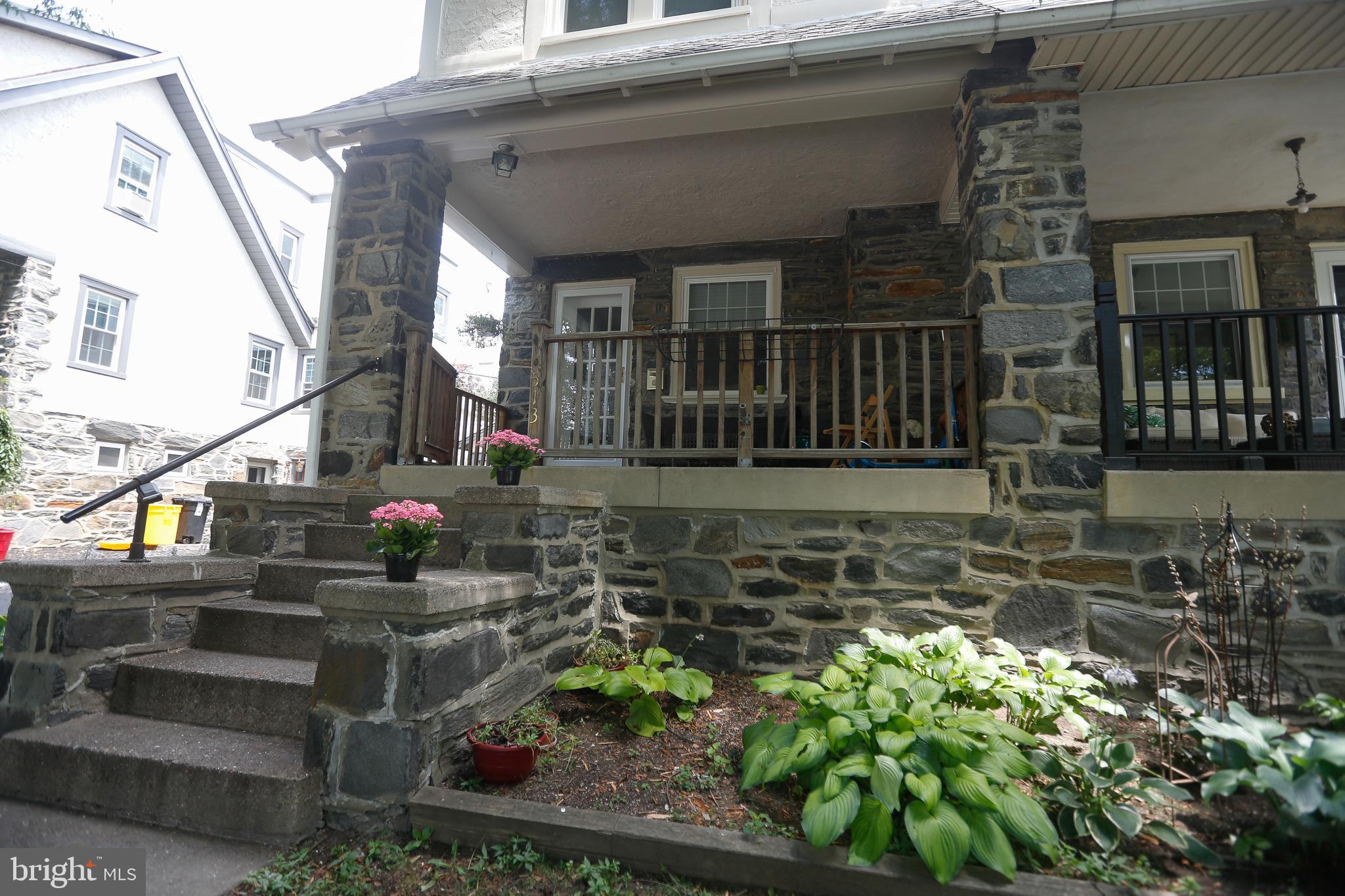 513 Kenilworth
